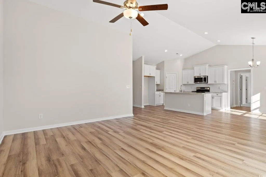 Property image 5 at 513 Romford Road, Columbia, SC 29203