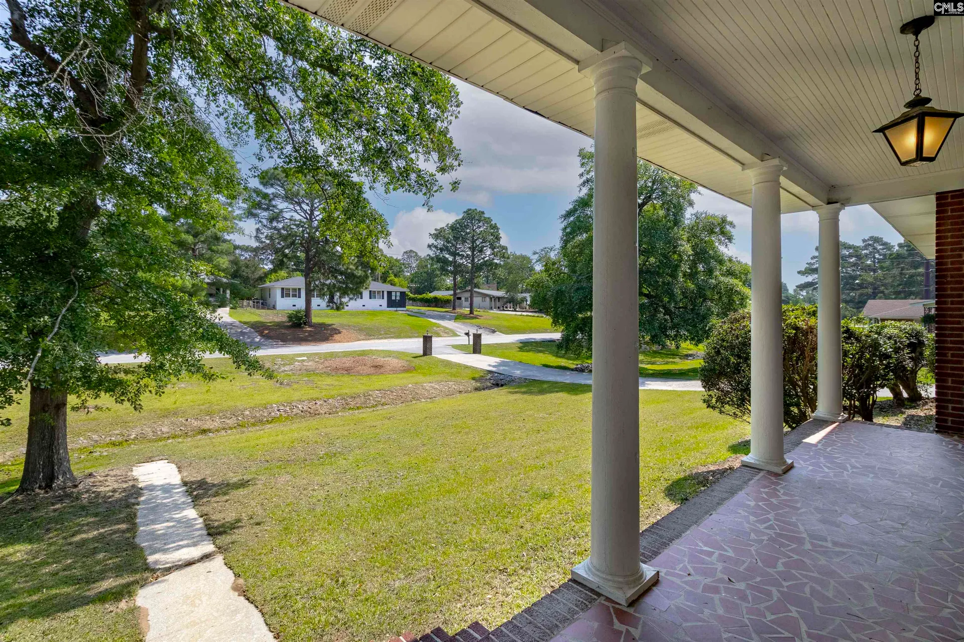 Property image 3 at 1109 F Avenue, Cayce, SC 29033-3