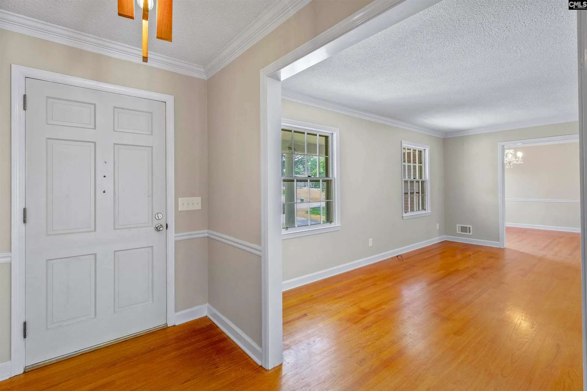 Property image 5 at 1109 F Avenue, Cayce, SC 29033-3