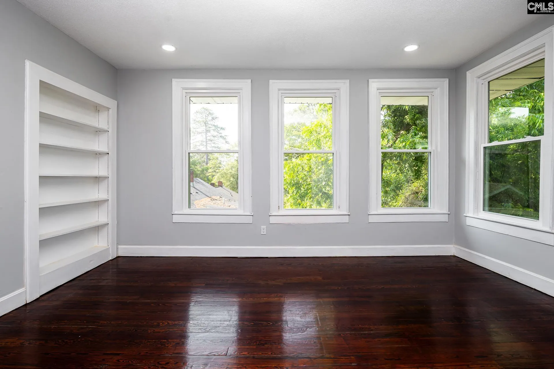 Property image 3 at 3715 Palmetto Avenue, Columbia, SC 29203