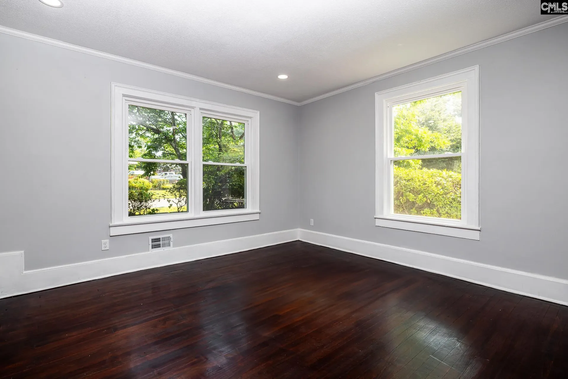 Property image 4 at 3715 Palmetto Avenue, Columbia, SC 29203