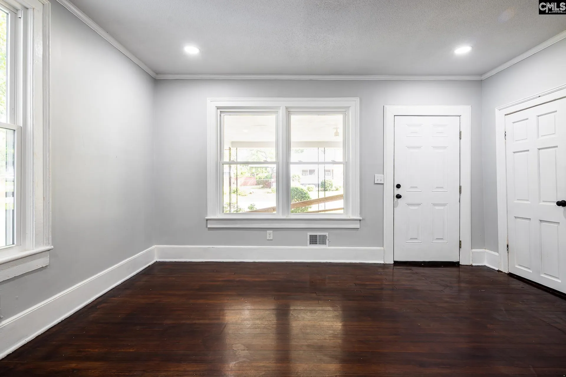 Property image 5 at 3715 Palmetto Avenue, Columbia, SC 29203