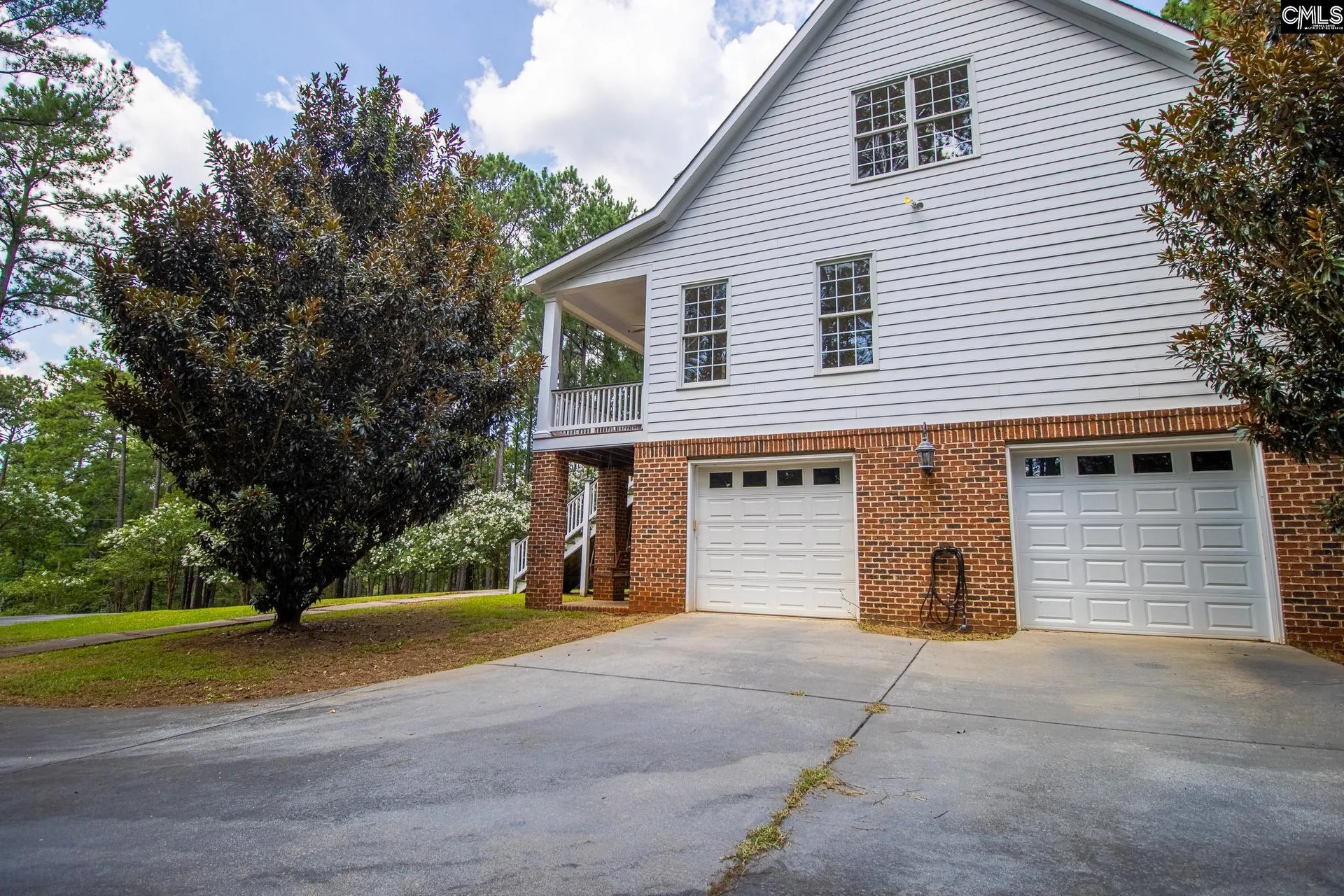 Property image 2 at 2492 Harbor View Road, Camden, SC 29020