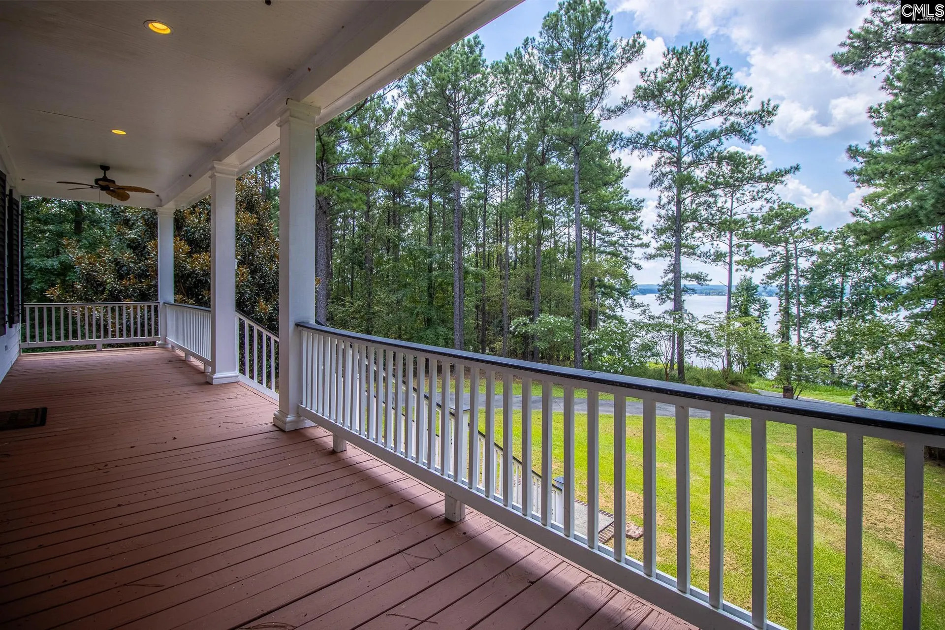 Property image 4 at 2492 Harbor View Road, Camden, SC 29020