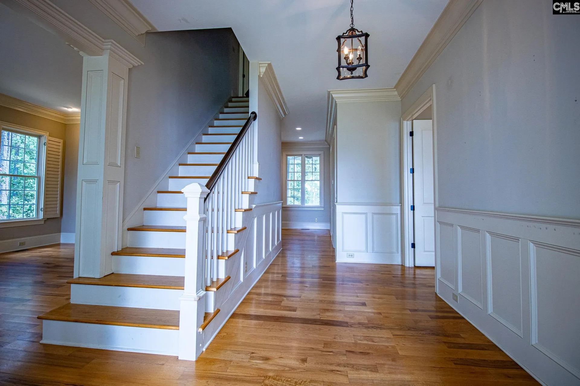 Property image 5 at 2492 Harbor View Road, Camden, SC 29020