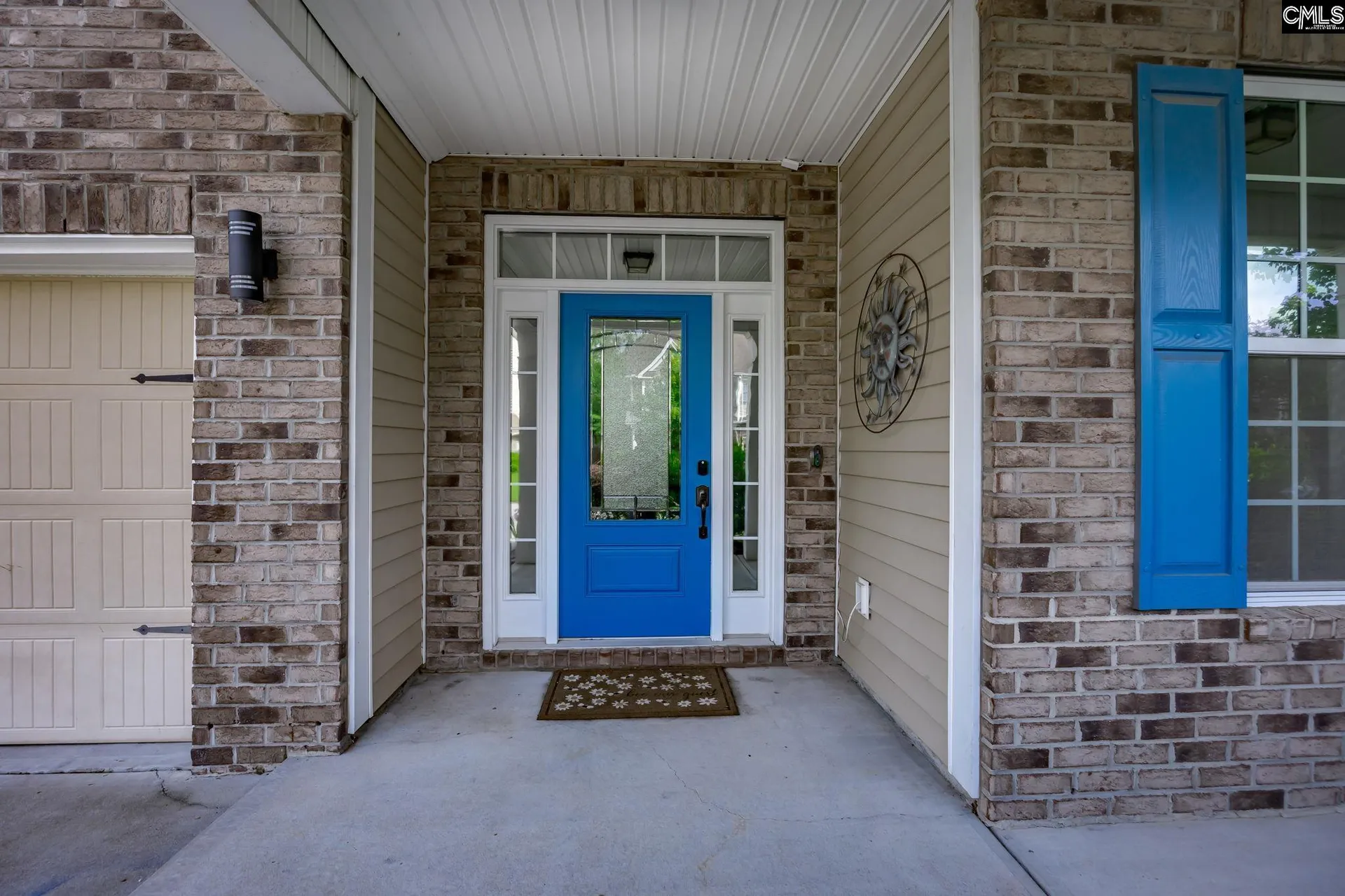 Property image 3 at 337 Mill House Lane, Lexington, SC 29072