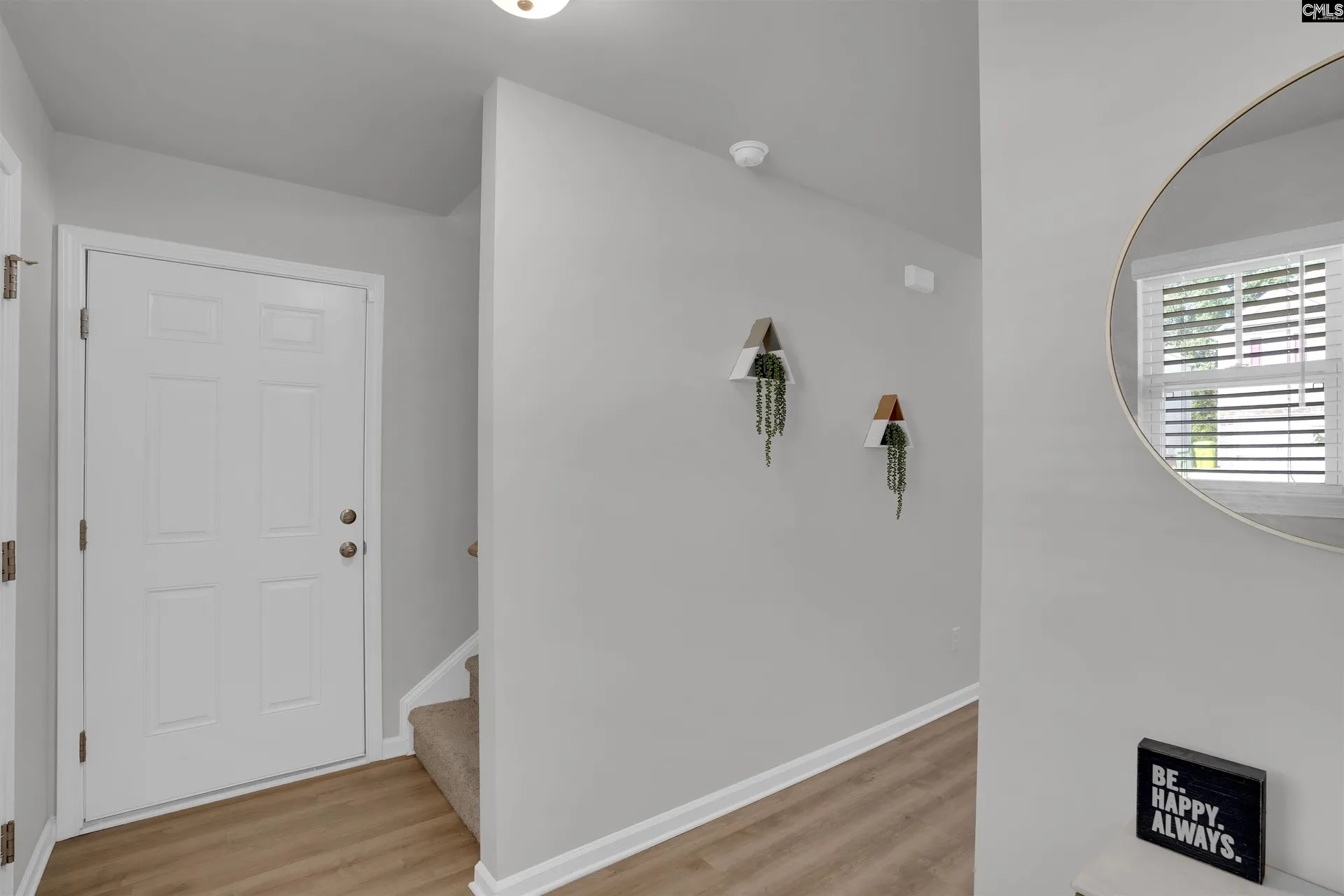 Property image 4 at 1070 Crescent Moon Loop, Hopkins, SC 29061