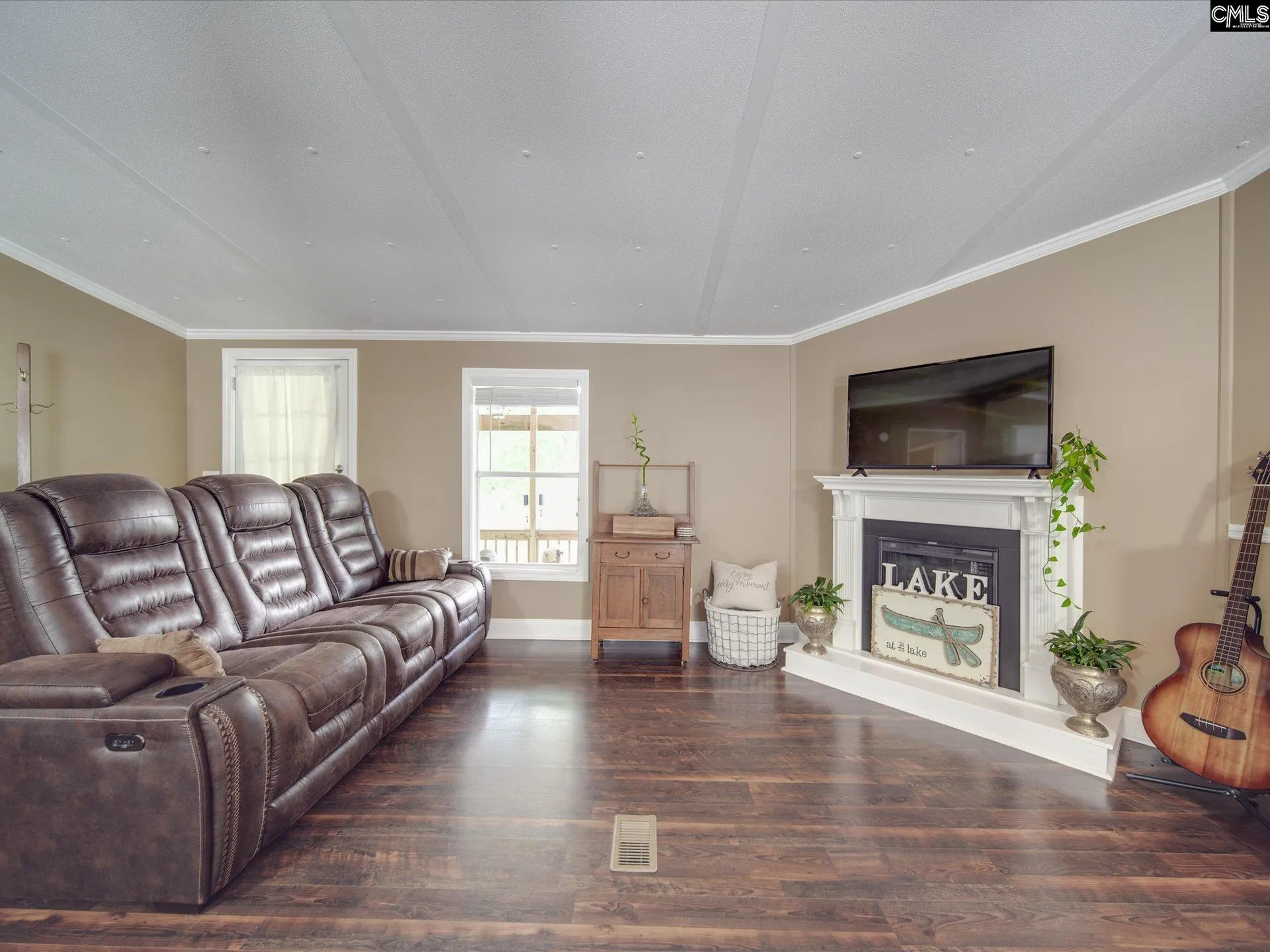 Property image 2 at 1989 White Oak Road, Camden, SC 29020