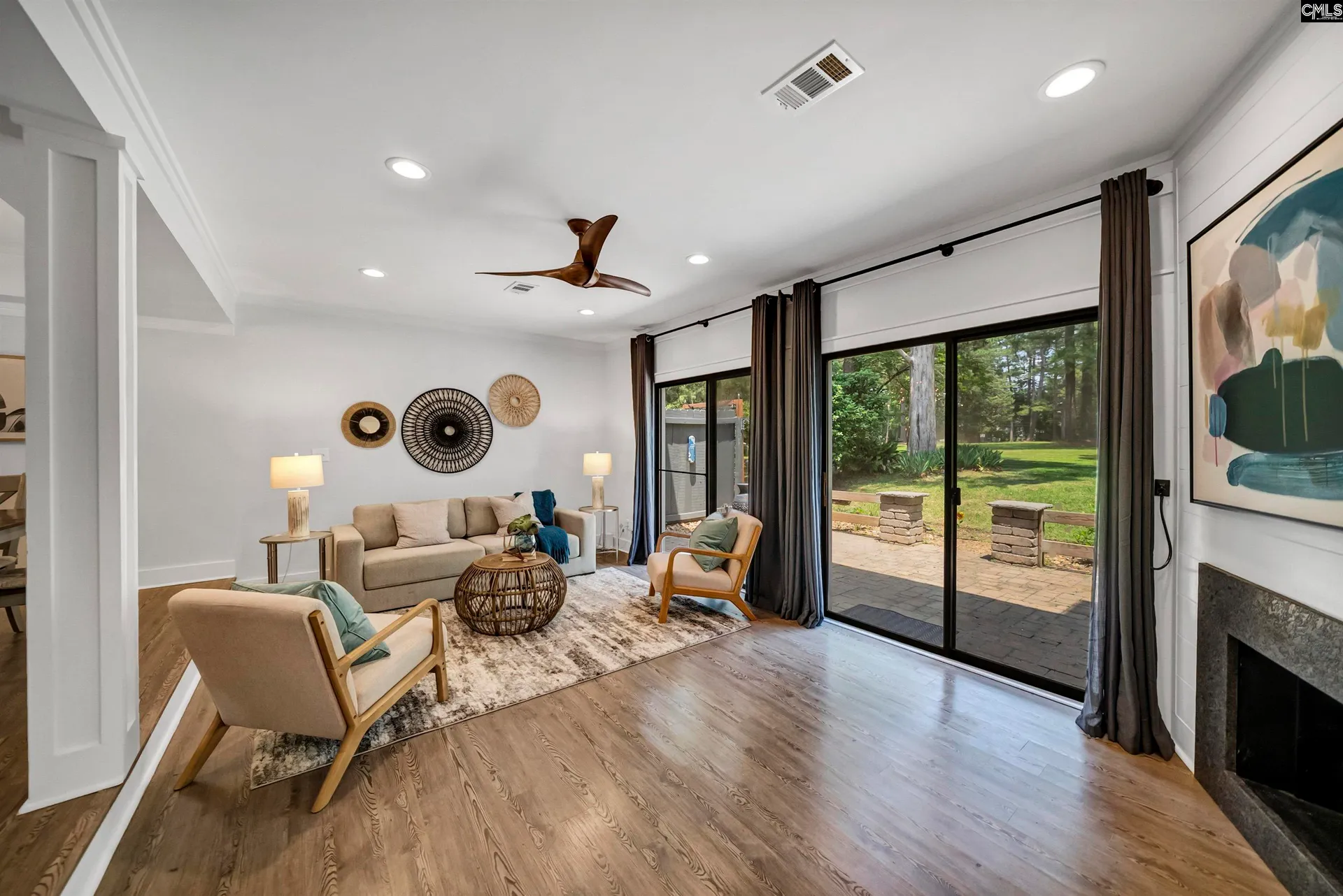 Property image 3 at 207 Mariners Row, Columbia, SC 29212