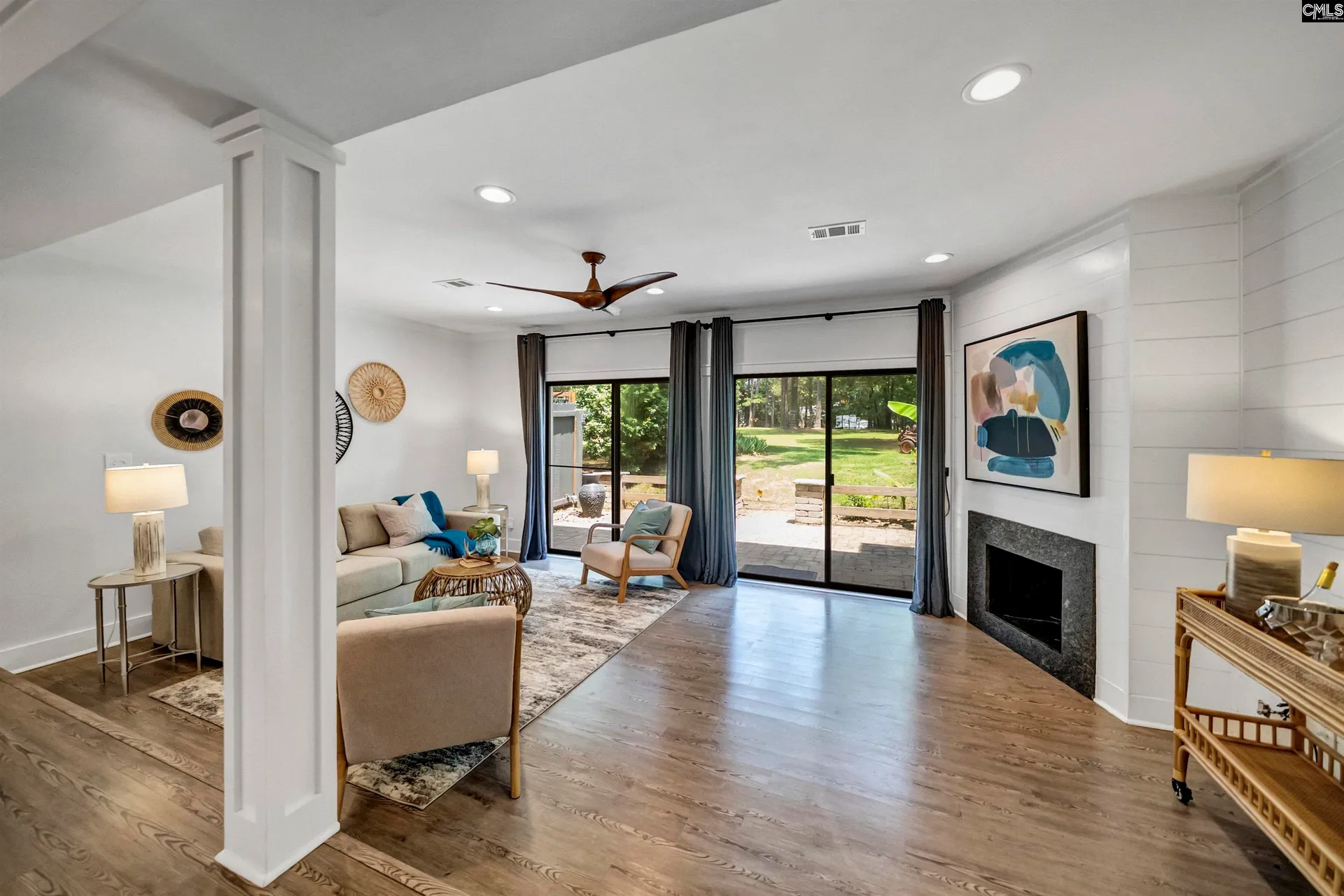 Property image 4 at 207 Mariners Row, Columbia, SC 29212