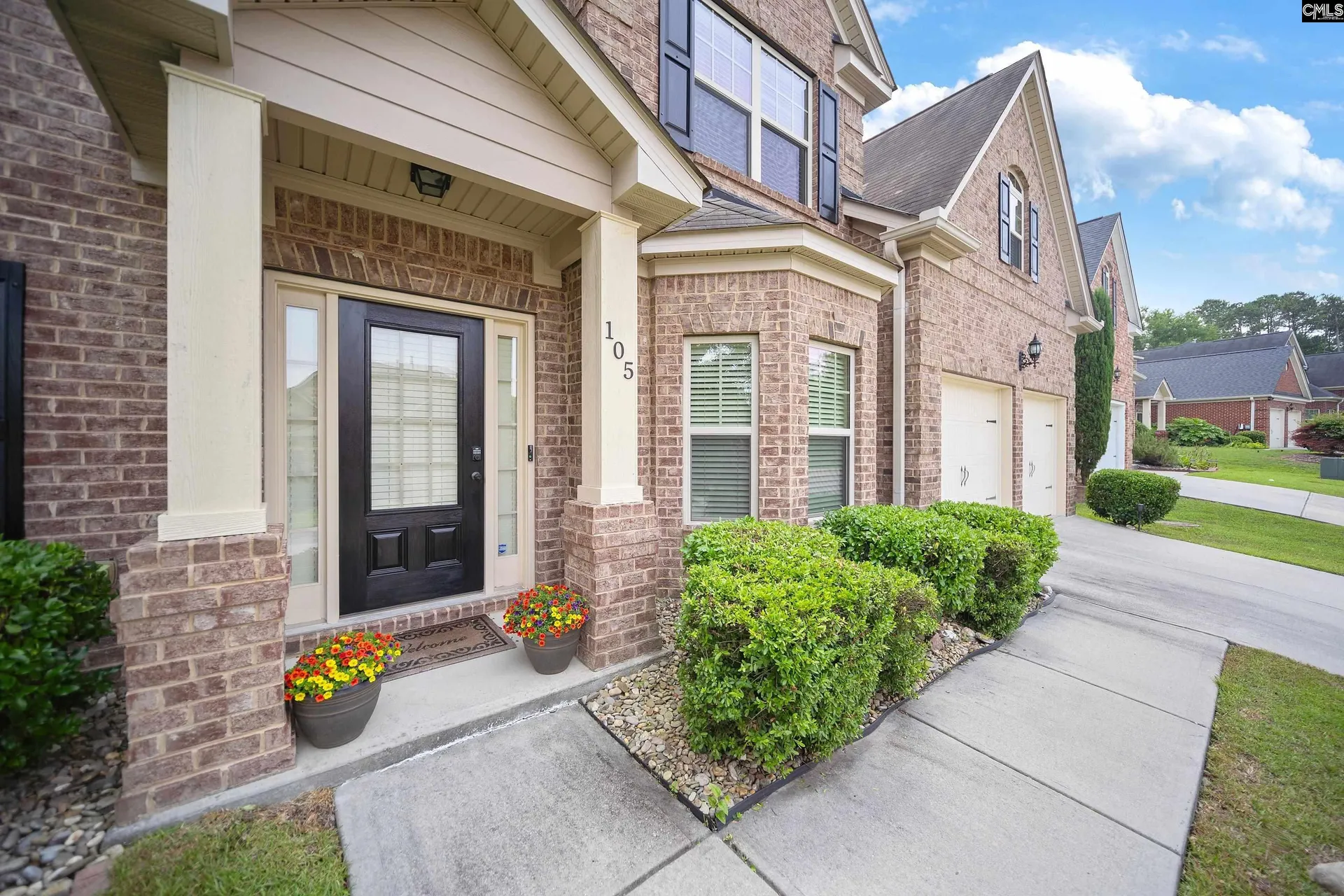 Property image 2 at 105 Saks Avenue, Lexington, SC 29072