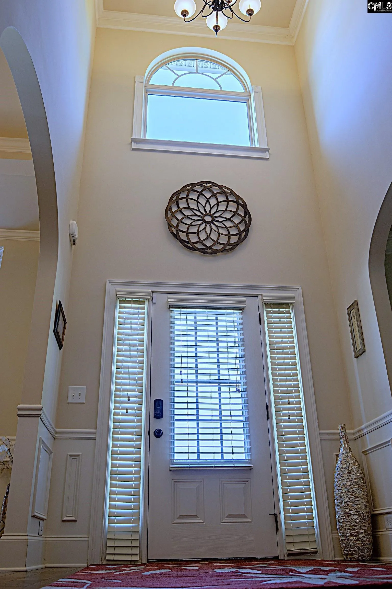 Property image 5 at 105 Saks Avenue, Lexington, SC 29072