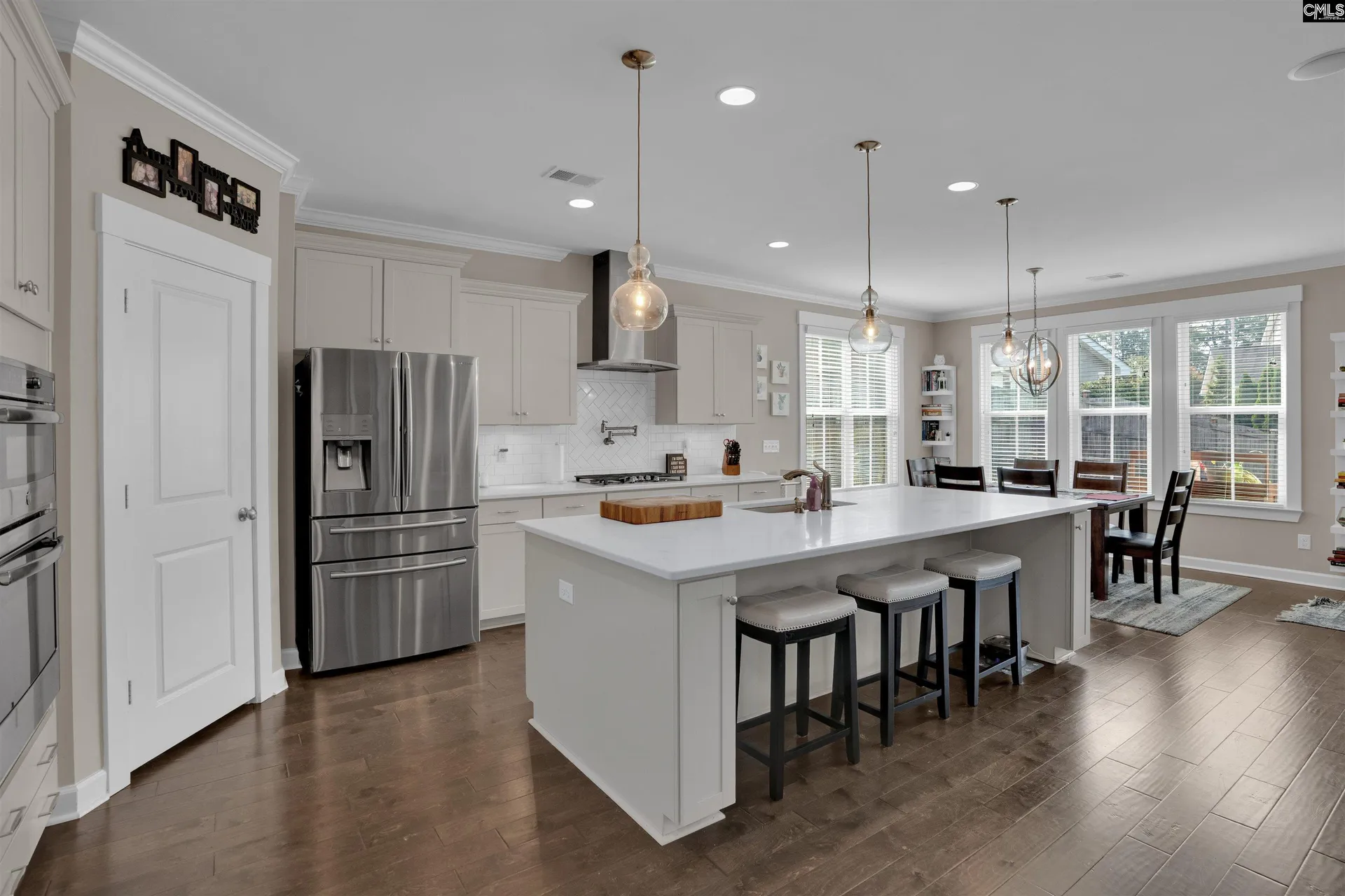 Property image 2 at 311 Sterling Brook Drive, Lexington, SC 29072