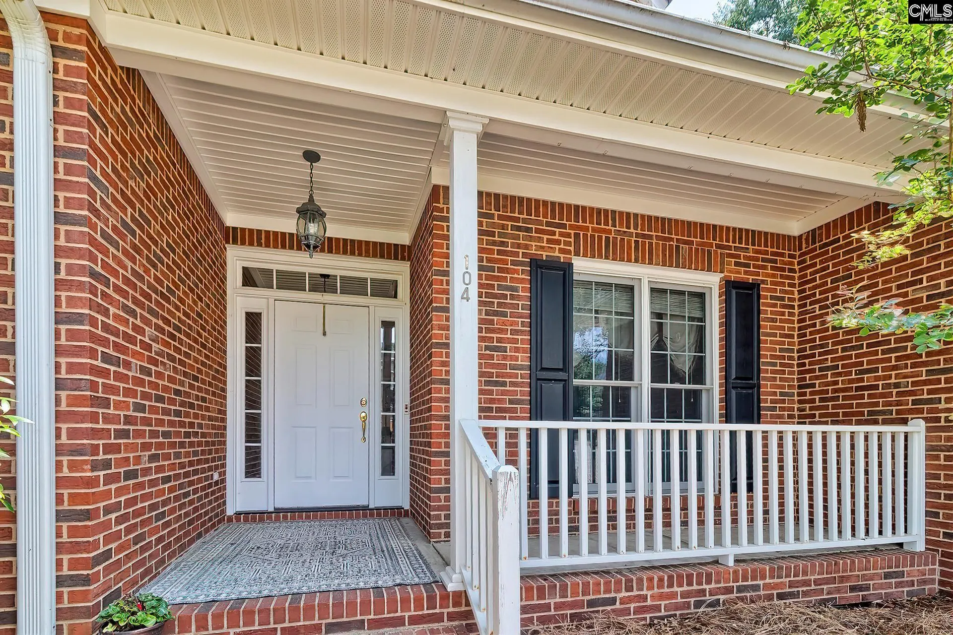 Property image 2 at 104 Cottingham Court, Lexington, SC 29072-8140