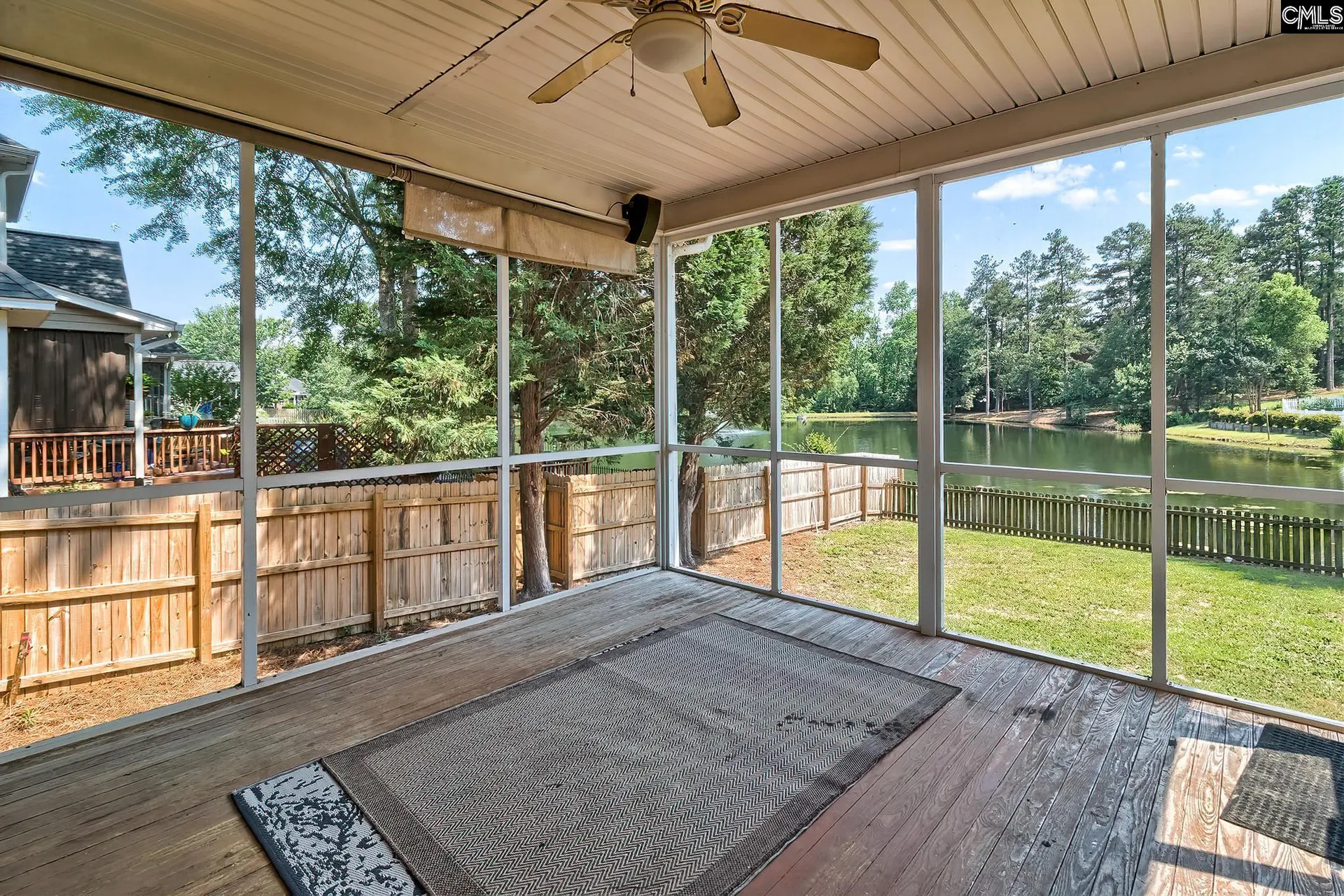 Property image 4 at 104 Cottingham Court, Lexington, SC 29072-8140