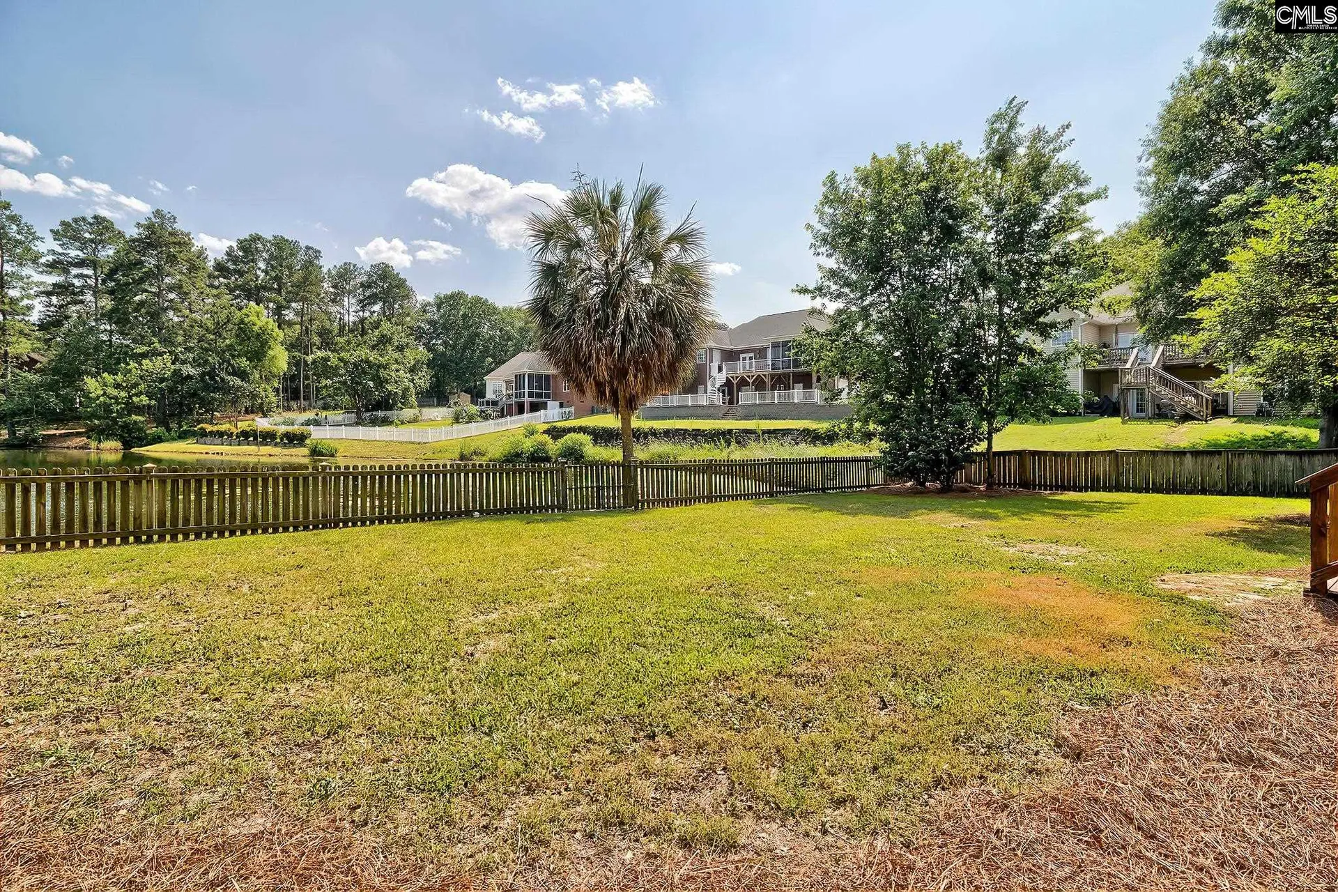 Property image 5 at 104 Cottingham Court, Lexington, SC 29072-8140