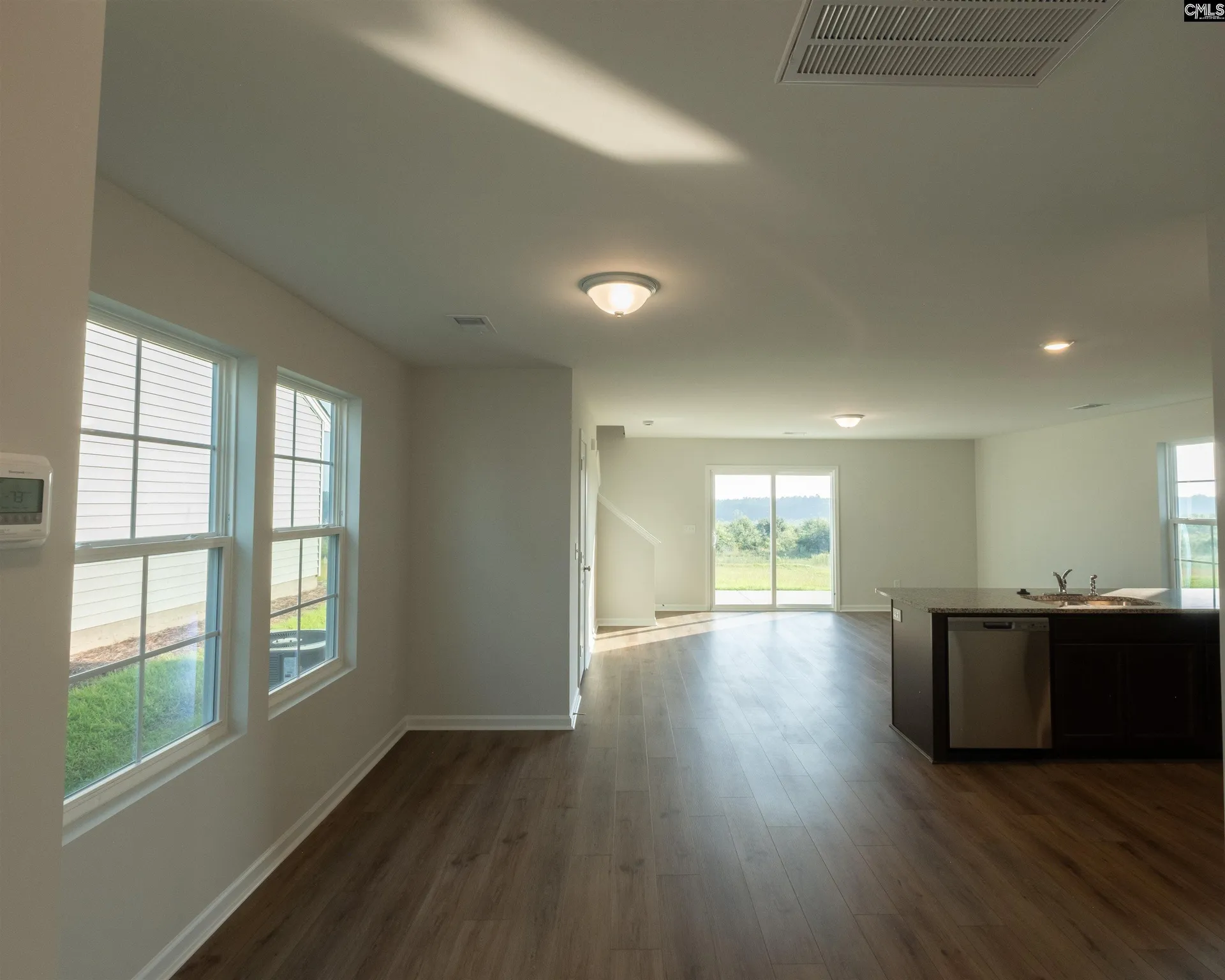 Property image 2 at 929 S Desert Orchard Lane, Elgin, SC 29045