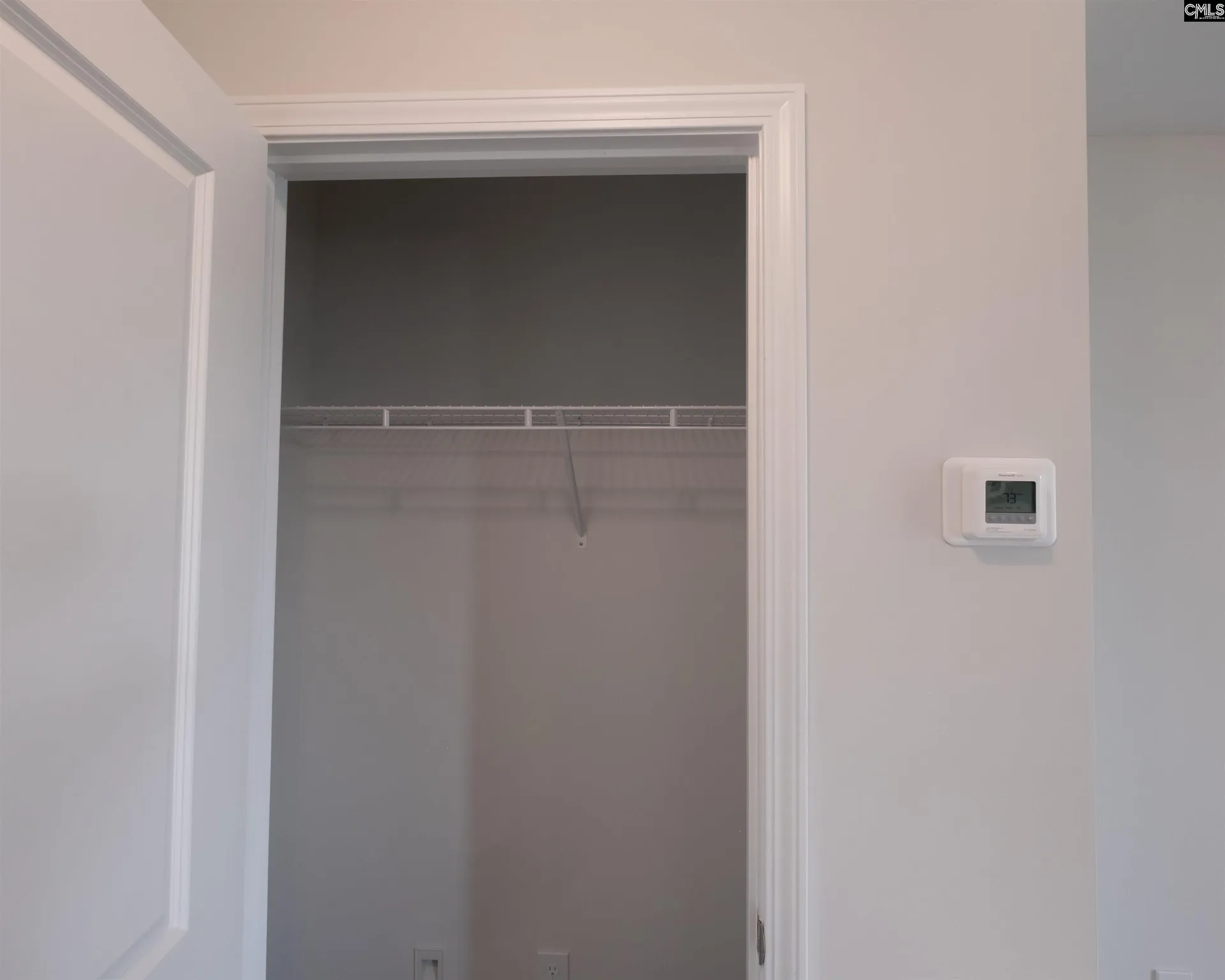 Property image 3 at 929 S Desert Orchard Lane, Elgin, SC 29045