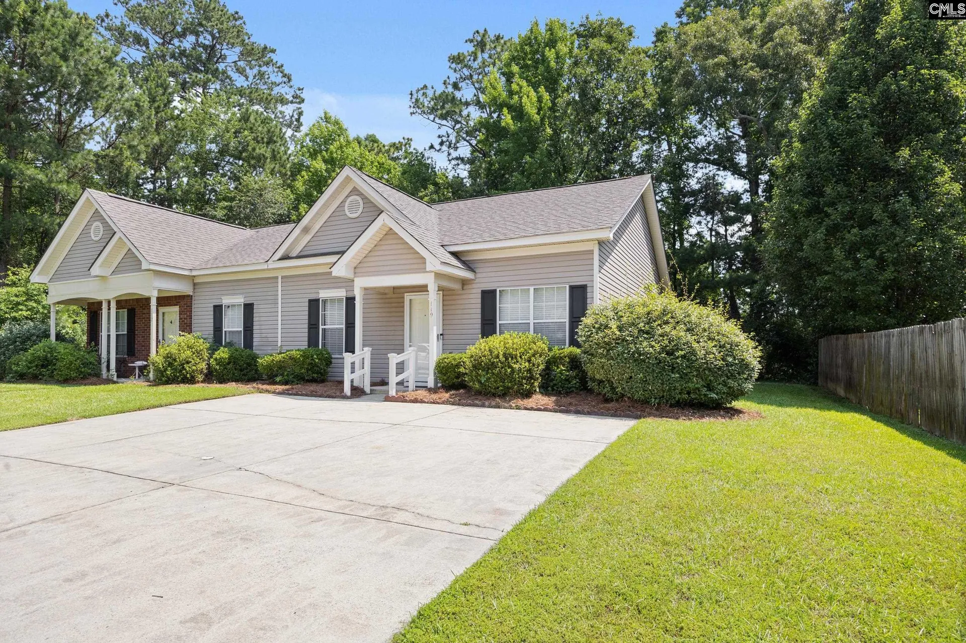 Property image 2 at 119 Huntington Circle, Lexington, SC 29072-0000