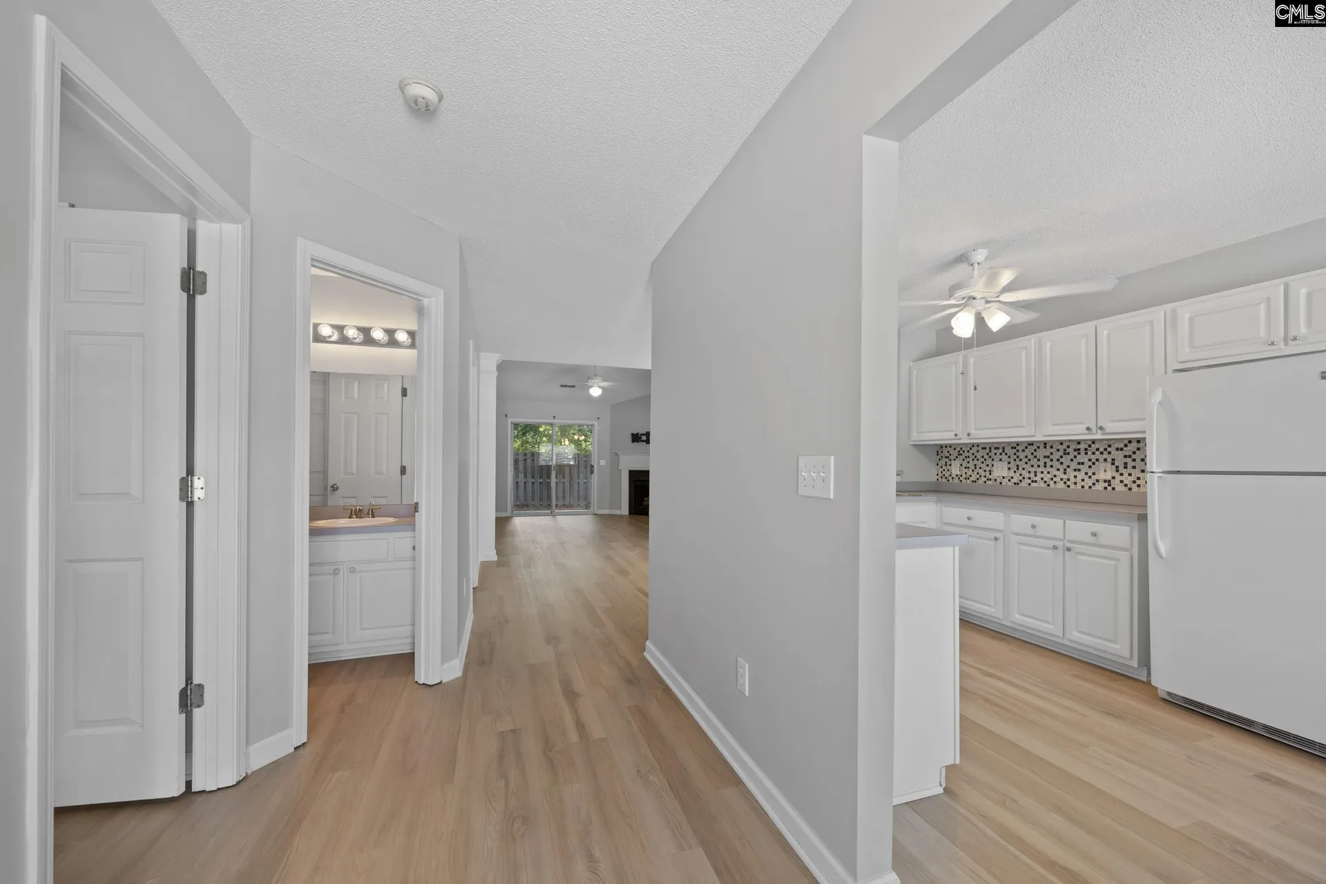 Property image 4 at 119 Huntington Circle, Lexington, SC 29072-0000