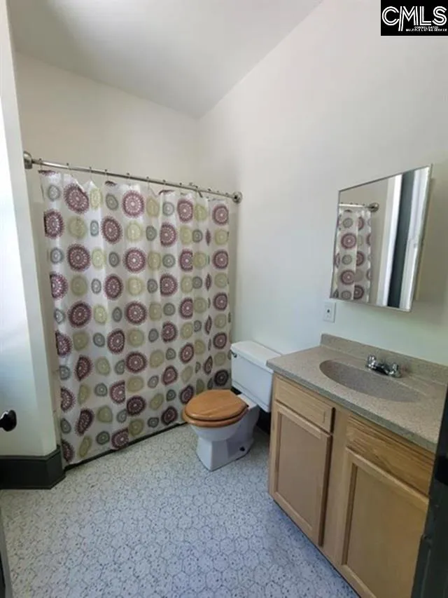 Property image 4 at 3805 Lamar Street, Columbia, SC 29203