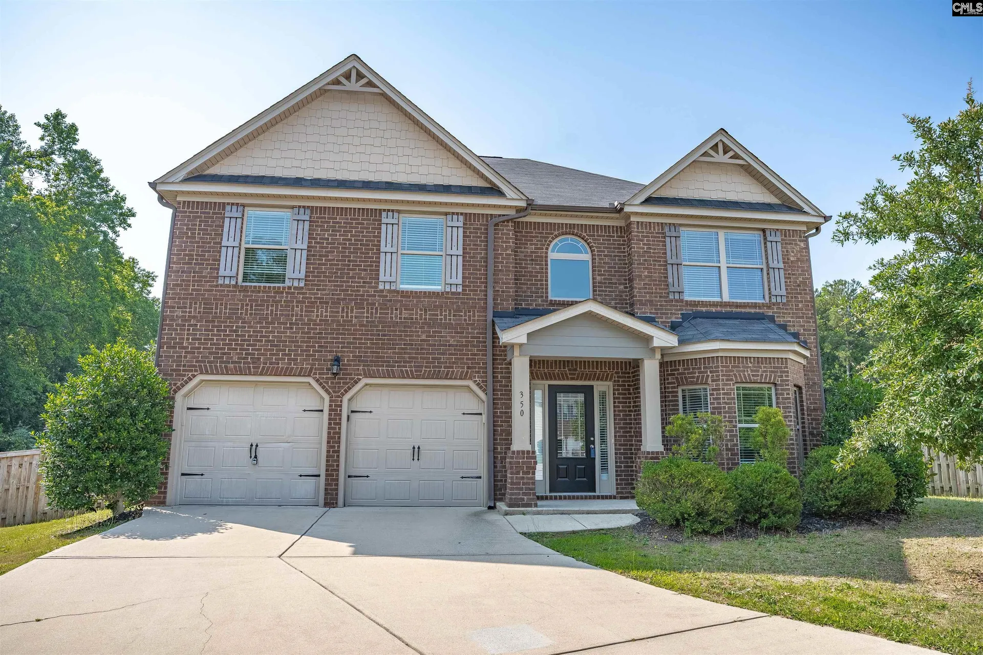 350 Grey Oaks Court