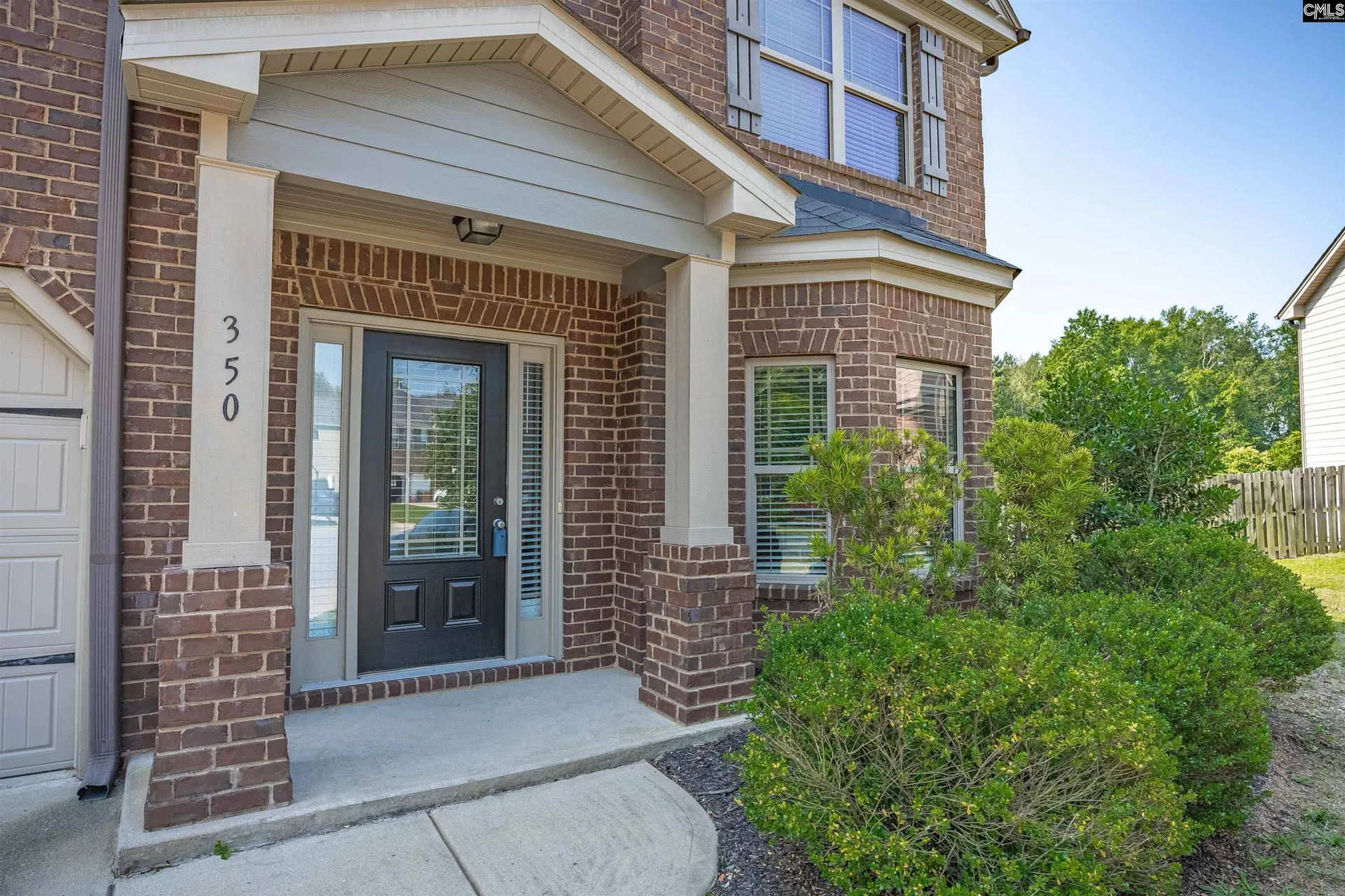 Property image 3 at 350 Grey Oaks Court, Lexington, SC 29072