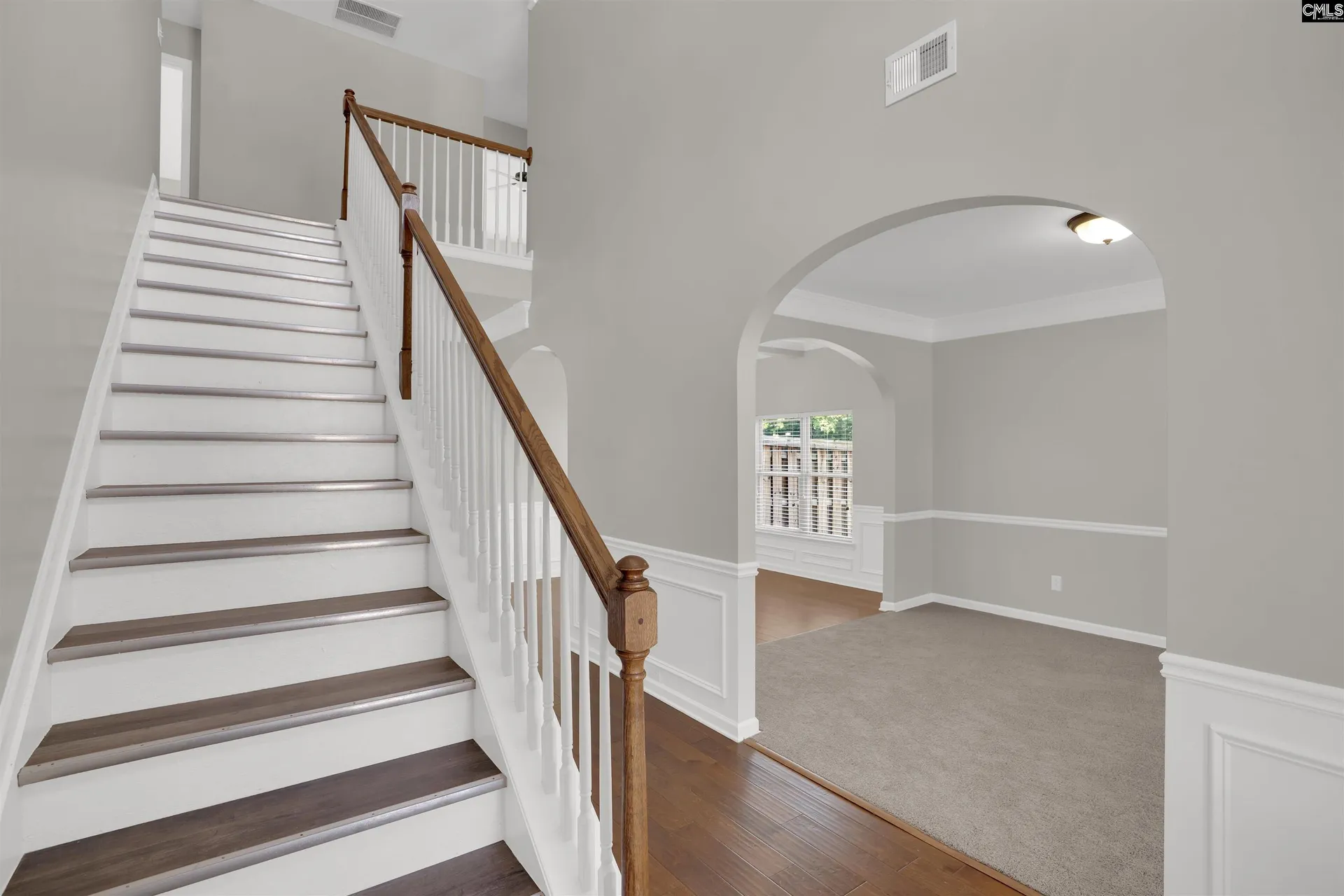 Property image 4 at 350 Grey Oaks Court, Lexington, SC 29072