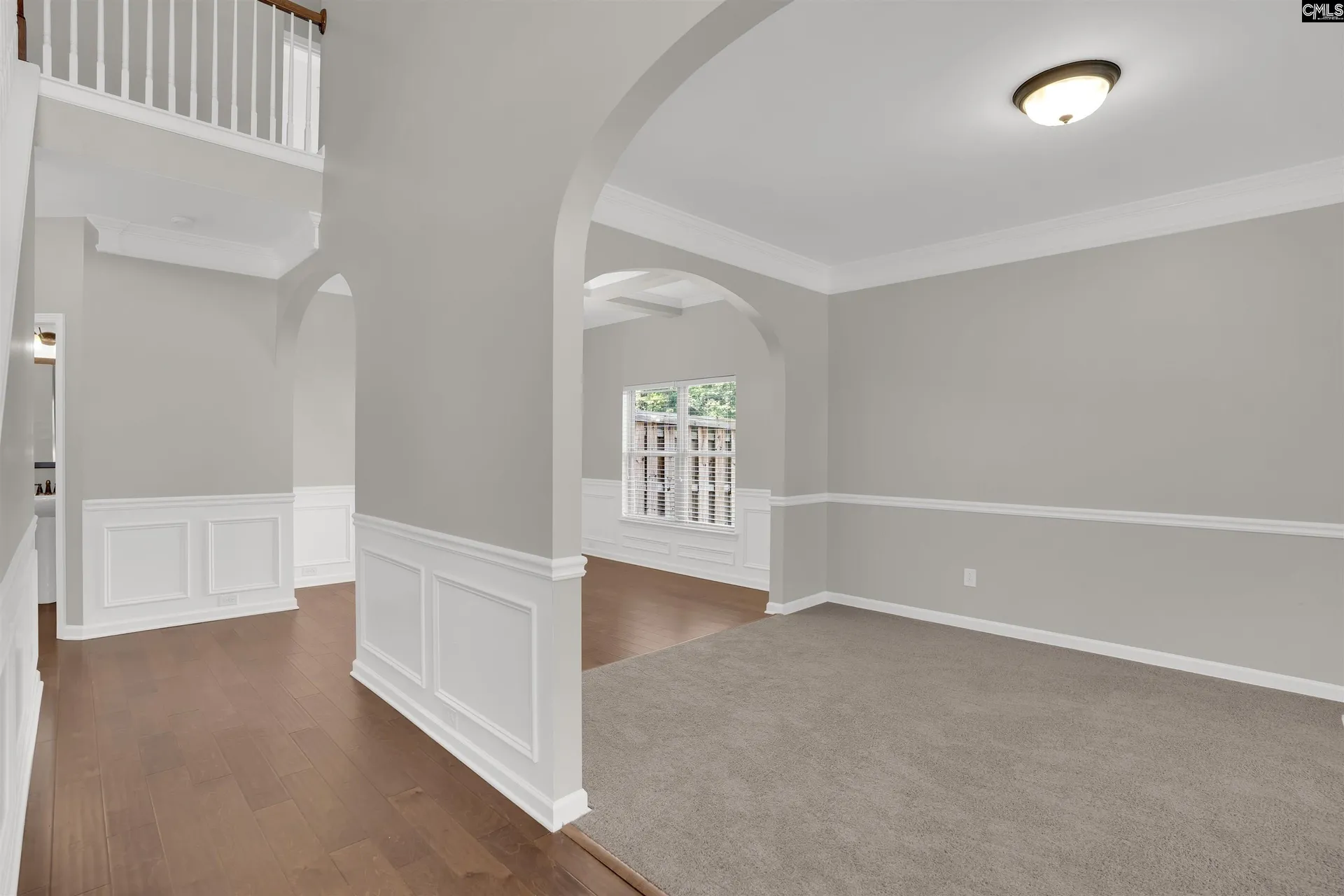 Property image 5 at 350 Grey Oaks Court, Lexington, SC 29072