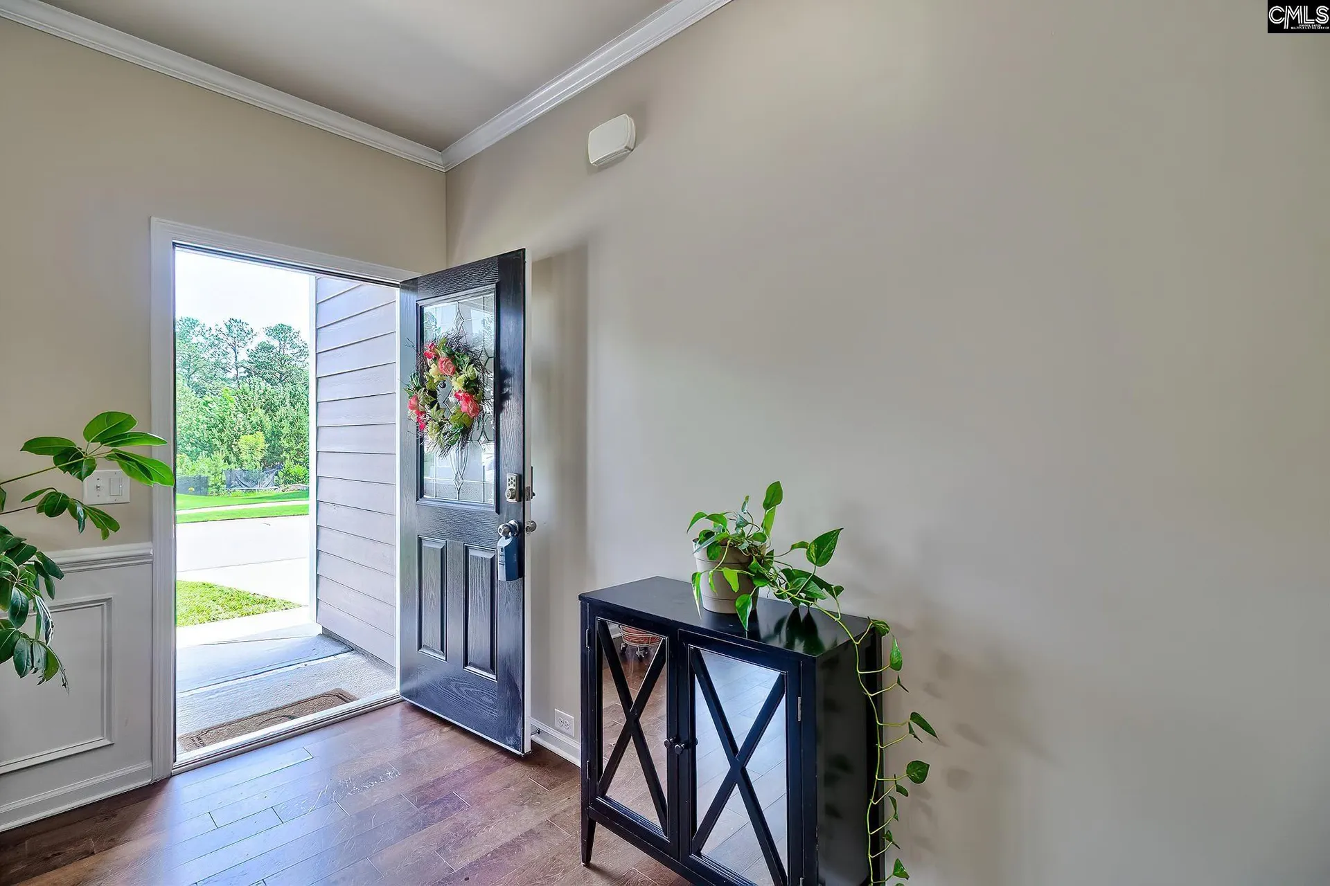 Property image 2 at 197 Crimson Queen Drive, Blythewood, SC 29016