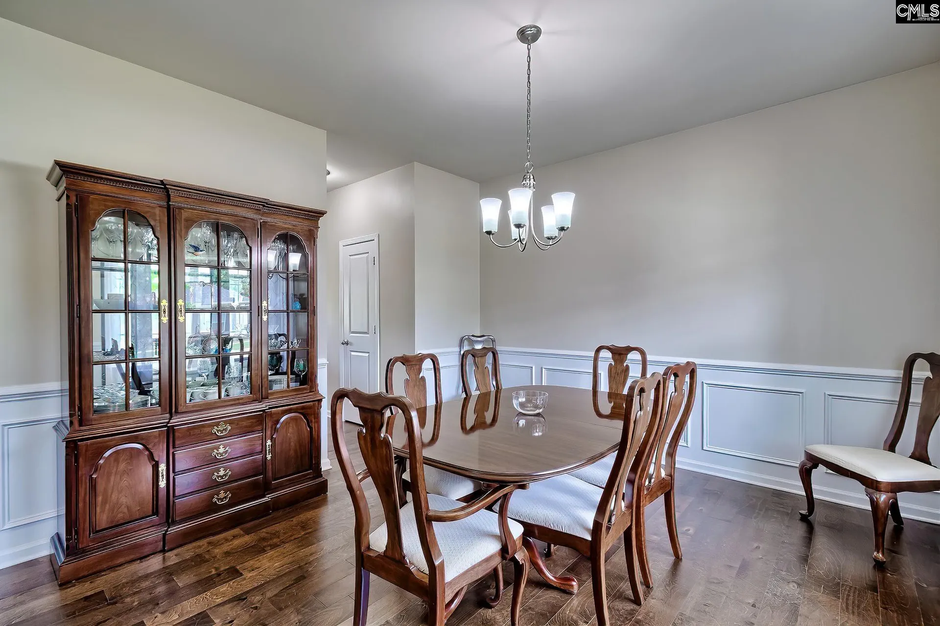 Property image 3 at 197 Crimson Queen Drive, Blythewood, SC 29016