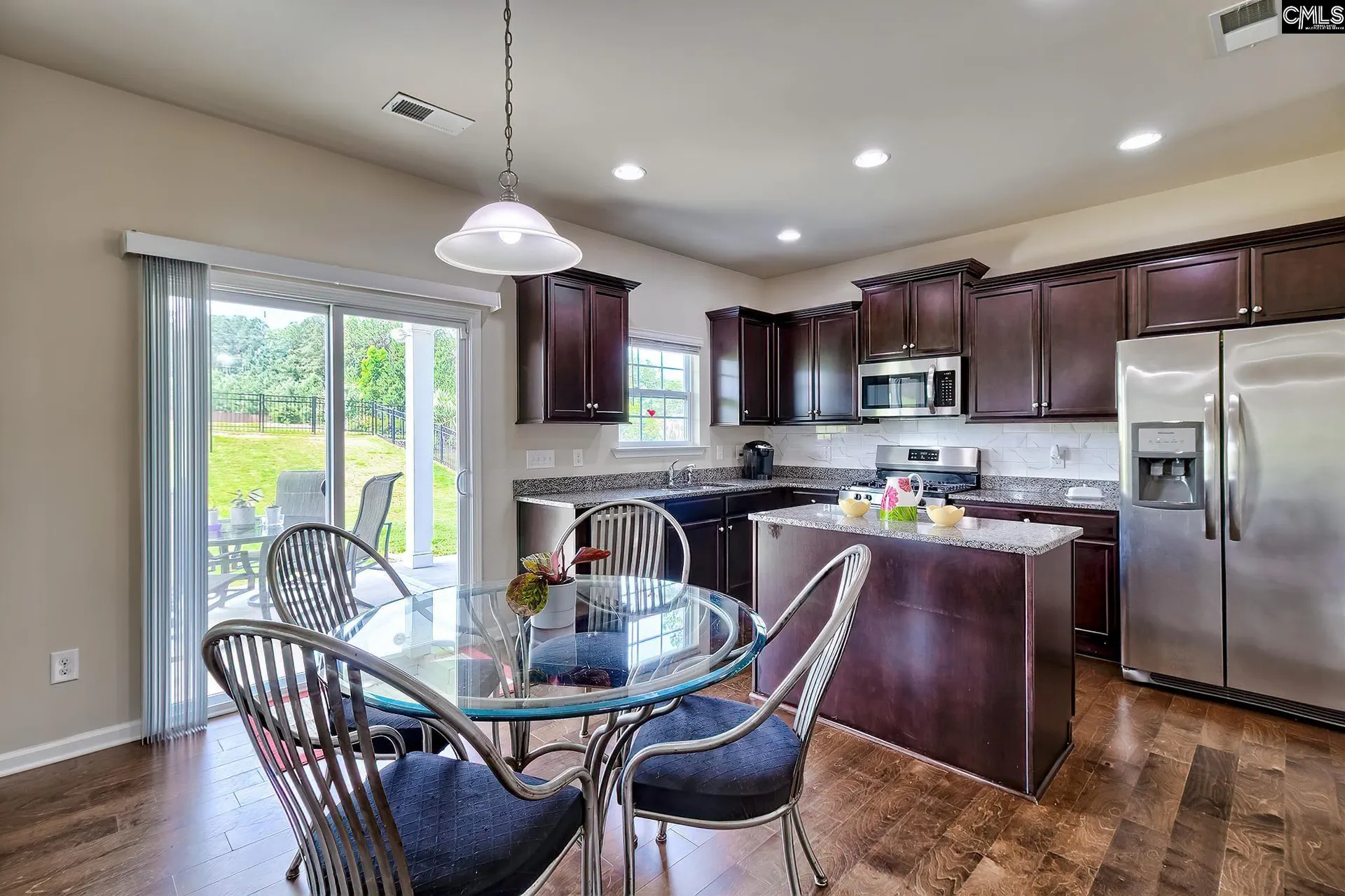 Property image 4 at 197 Crimson Queen Drive, Blythewood, SC 29016