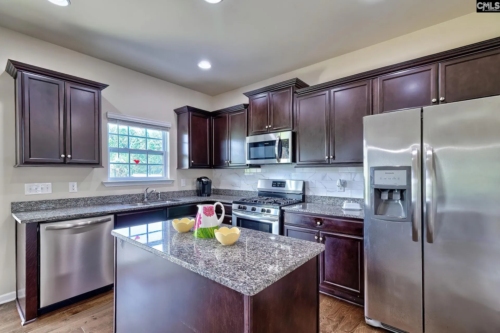 Property image 5 at 197 Crimson Queen Drive, Blythewood, SC 29016