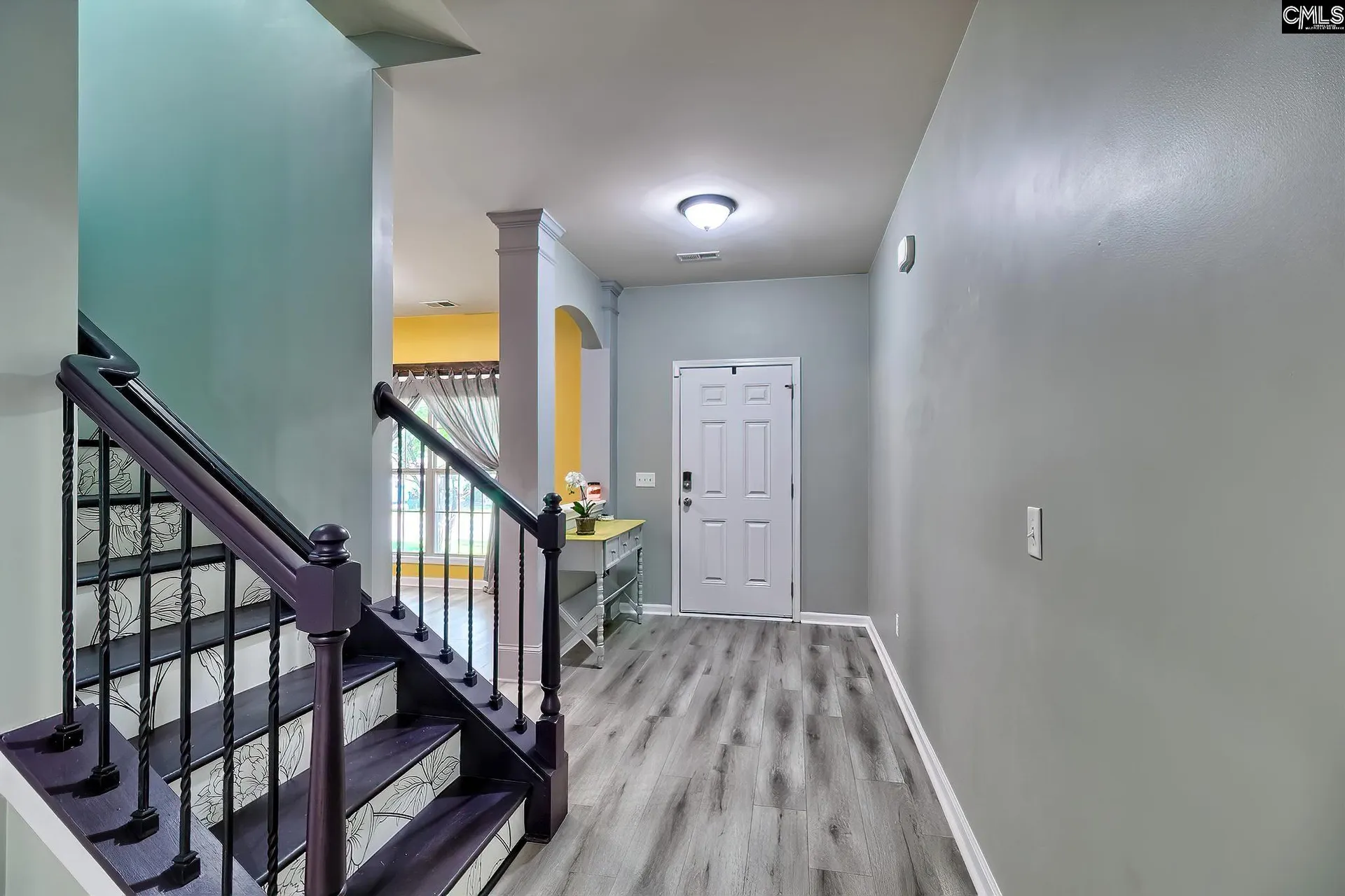 Property image 5 at 113 Ashewick Drive, Columbia, SC 29229