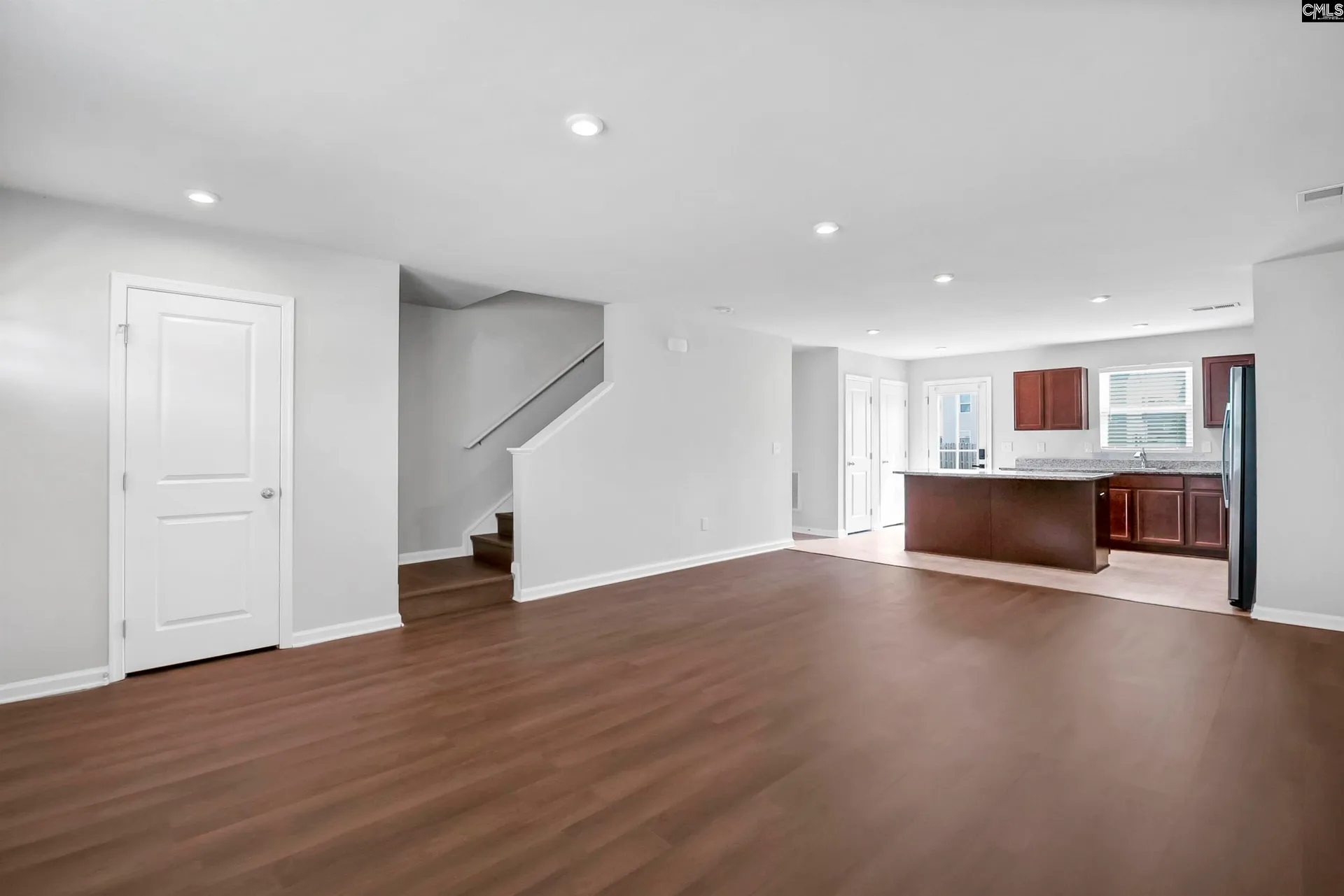 Property image 4 at 784 Phipps Lane, Columbia, SC 29209-5150