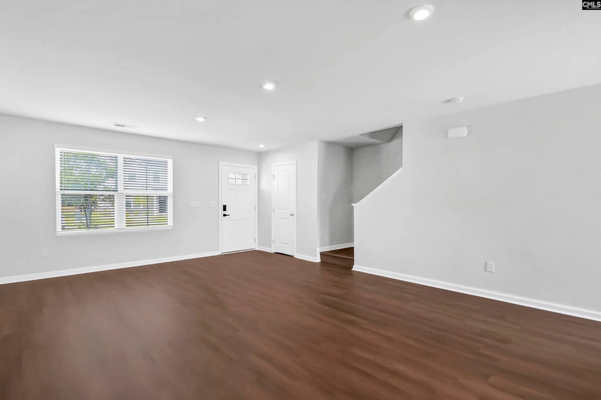 Property image 5 at 784 Phipps Lane, Columbia, SC 29209-5150