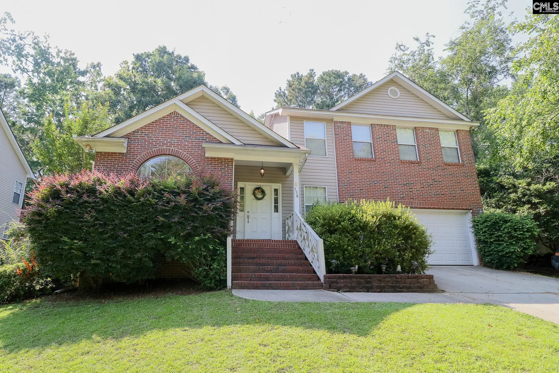 Property image 2 at 156 Hunters Trail, Lexington, SC 29072