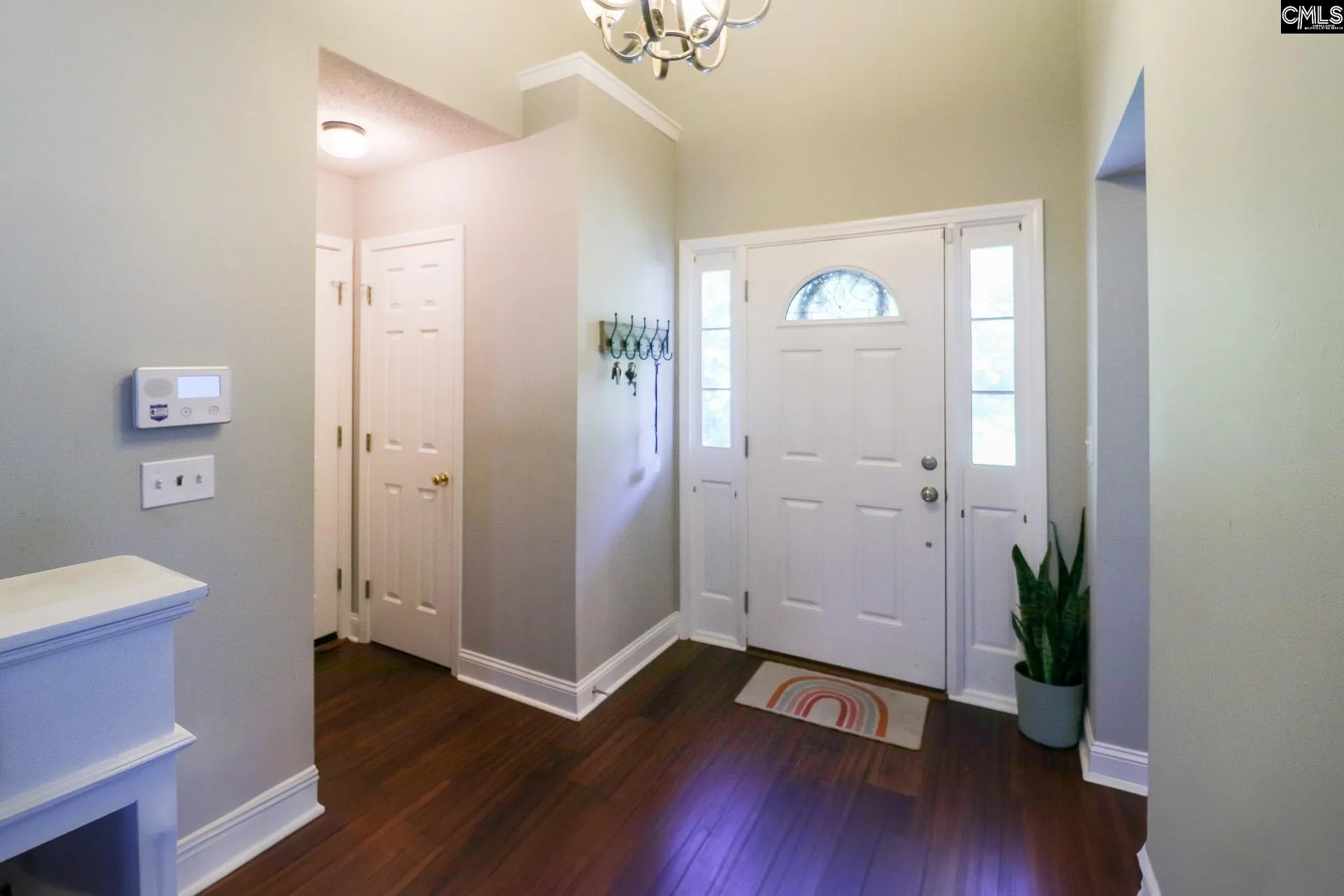 Property image 3 at 156 Hunters Trail, Lexington, SC 29072
