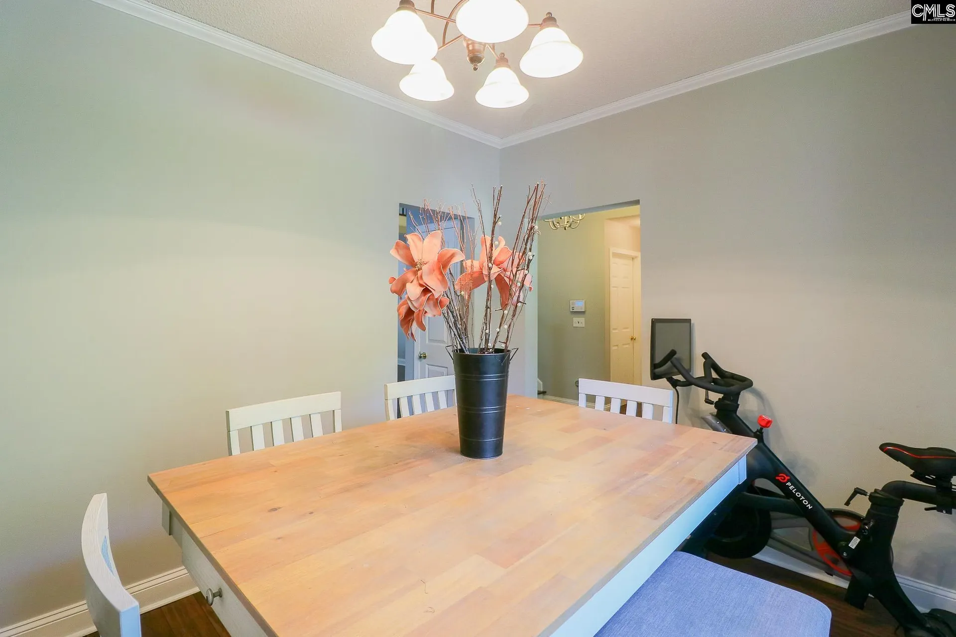 Property image 4 at 156 Hunters Trail, Lexington, SC 29072