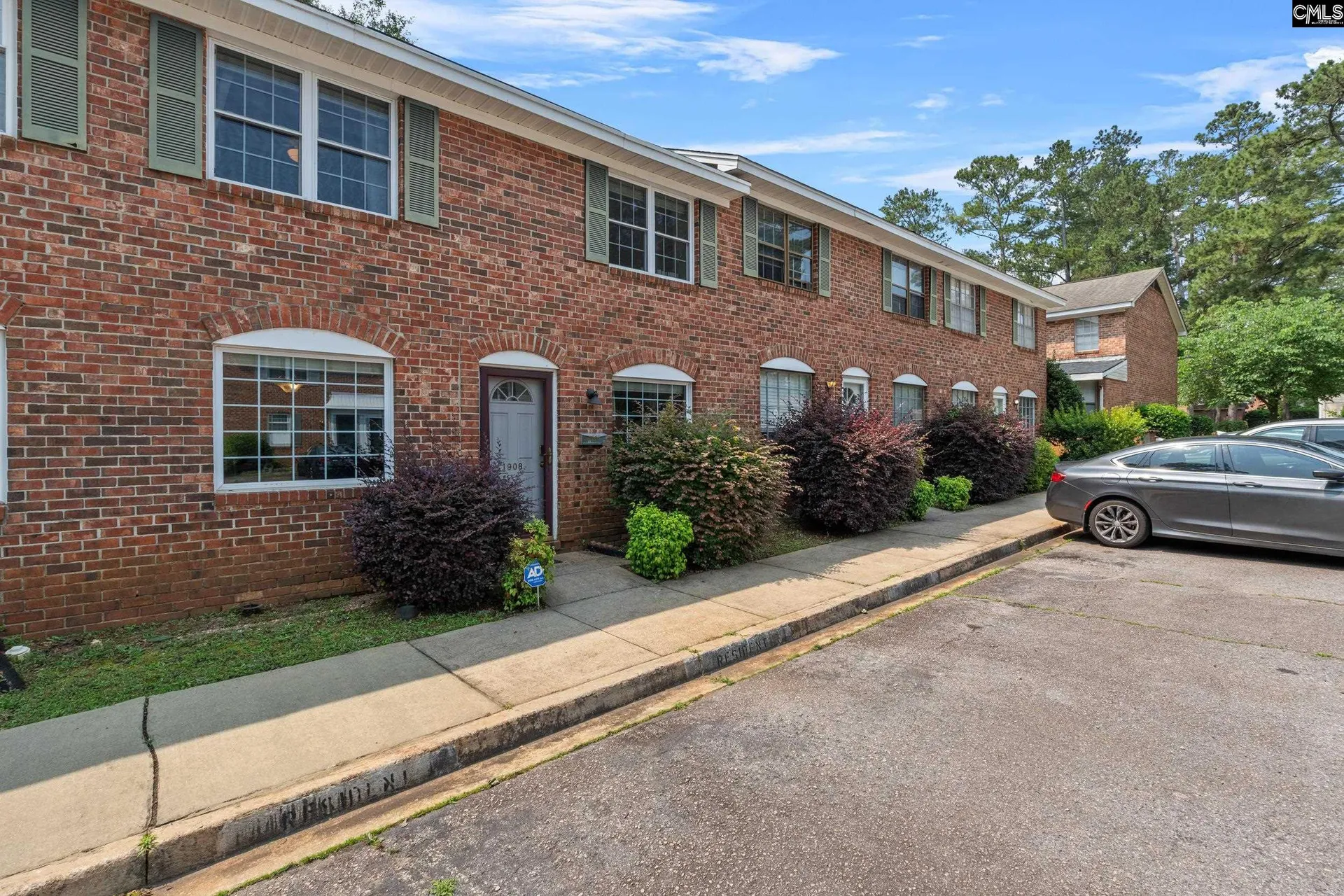 Property image 2 at 1908 Grays Inn Road, Columbia, SC 29210