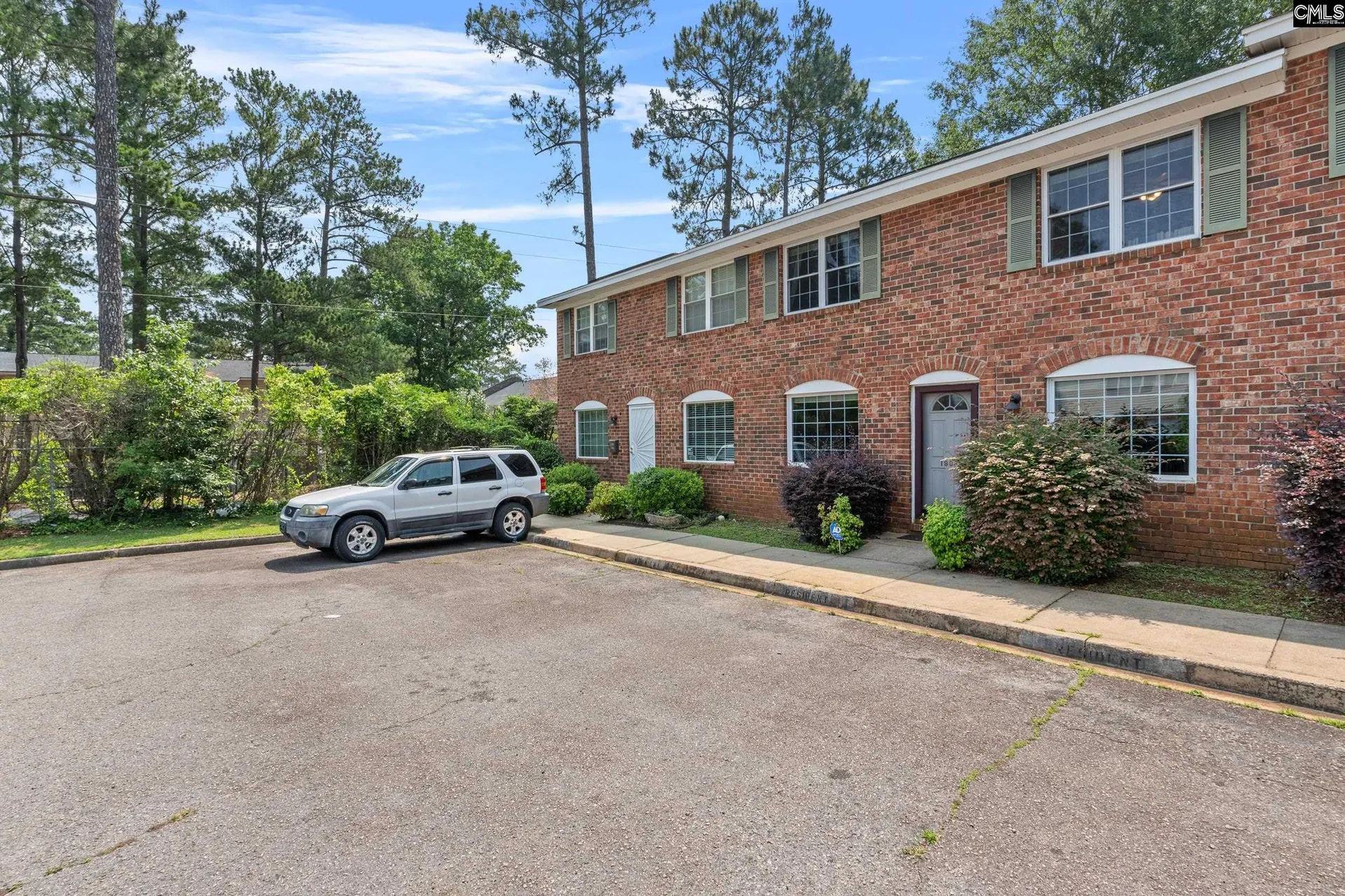 Property image 3 at 1908 Grays Inn Road, Columbia, SC 29210