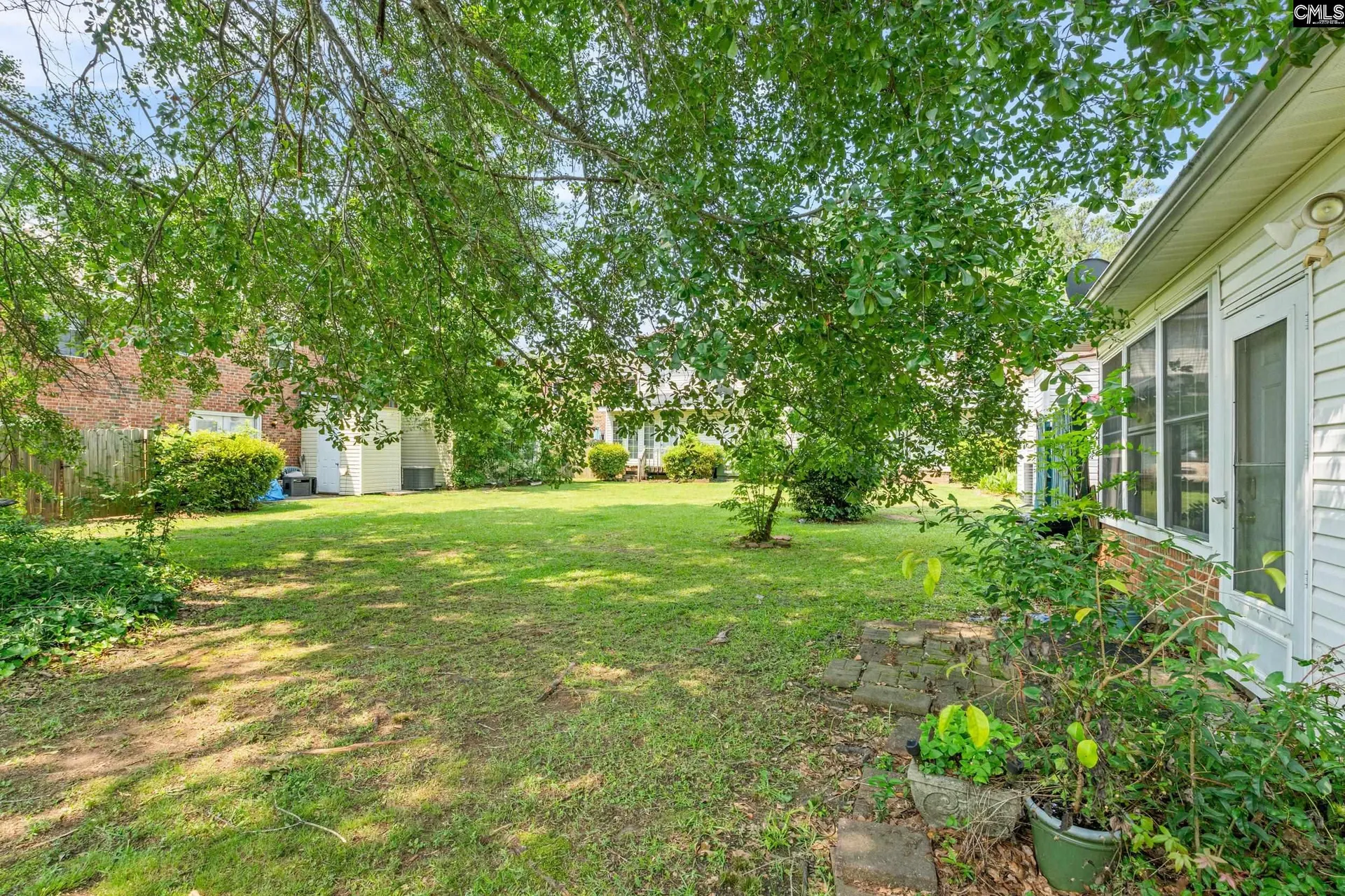 Property image 4 at 1908 Grays Inn Road, Columbia, SC 29210
