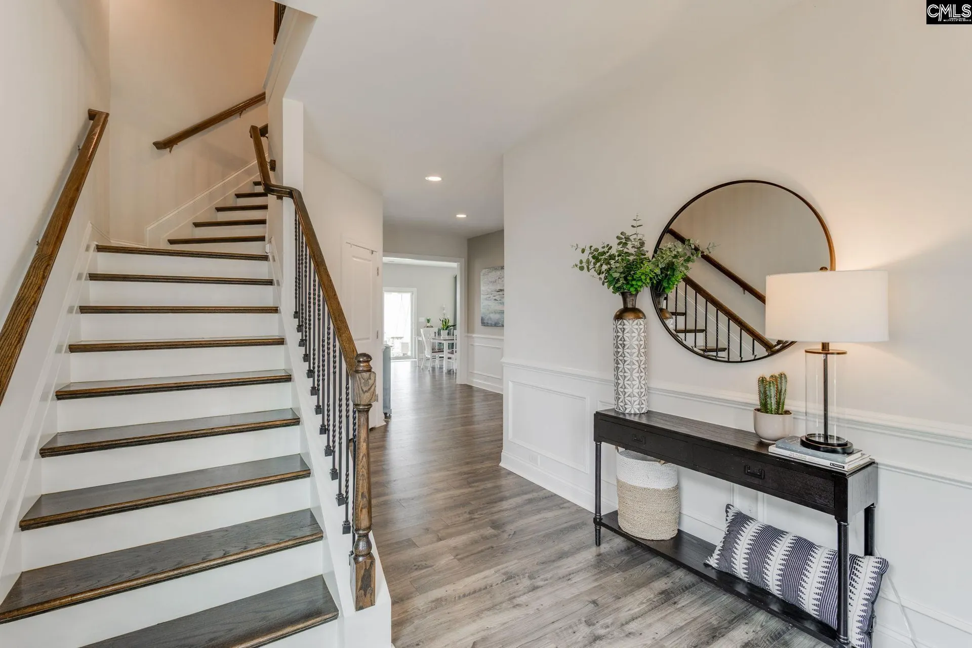 Property image 4 at 506 Mahonia Road, Elgin, SC 29045