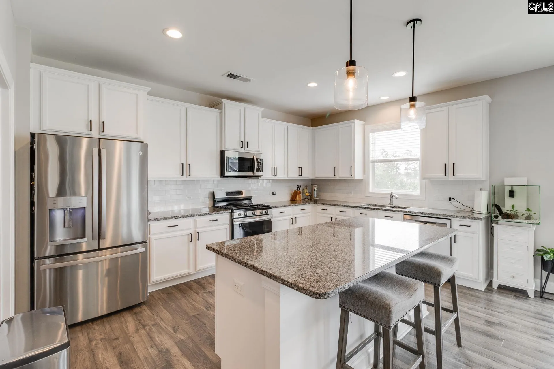 Property image 5 at 506 Mahonia Road, Elgin, SC 29045