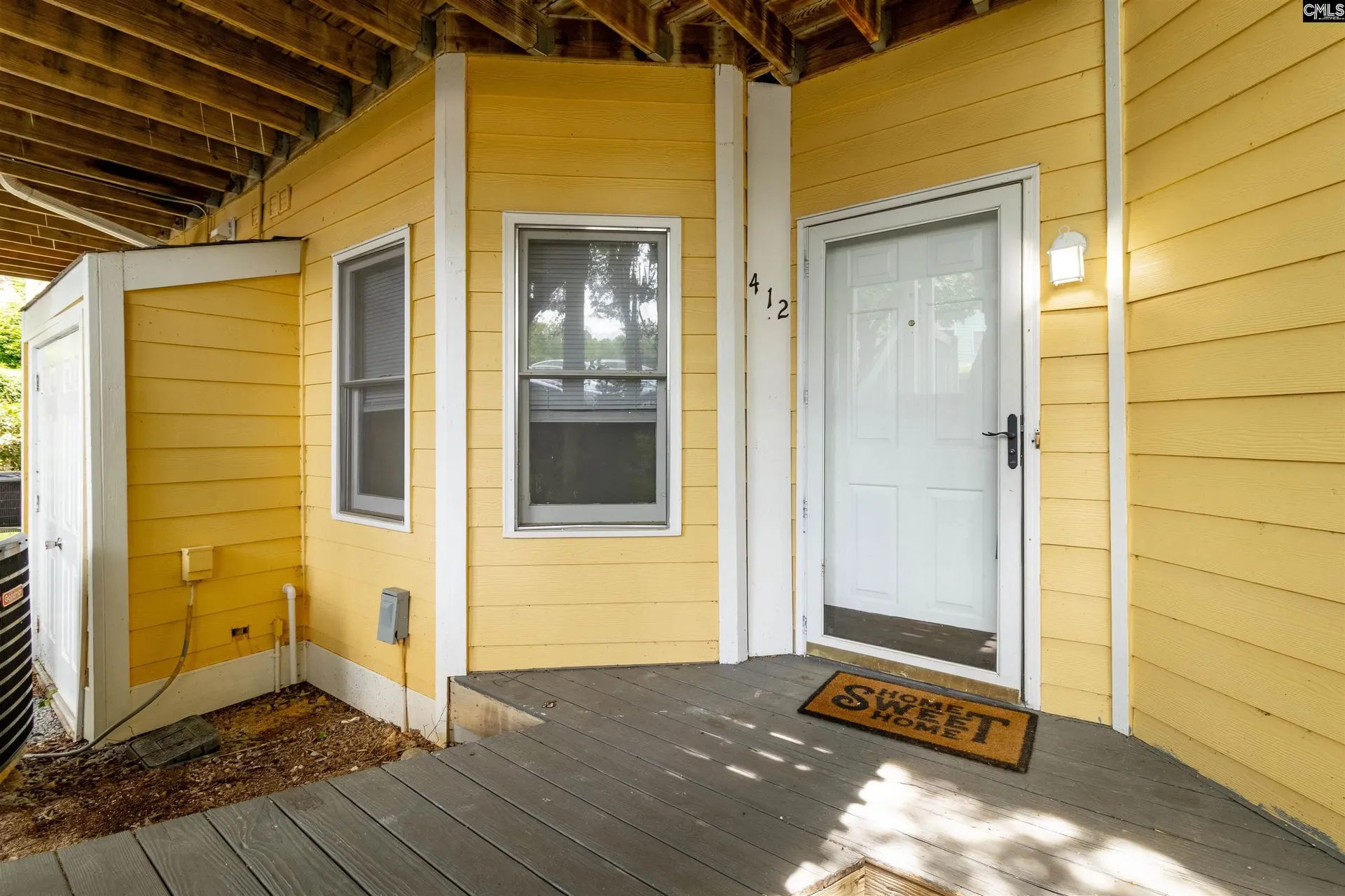 Property image 4 at 1850 Atlantic Drive, Columbia, SC 29210