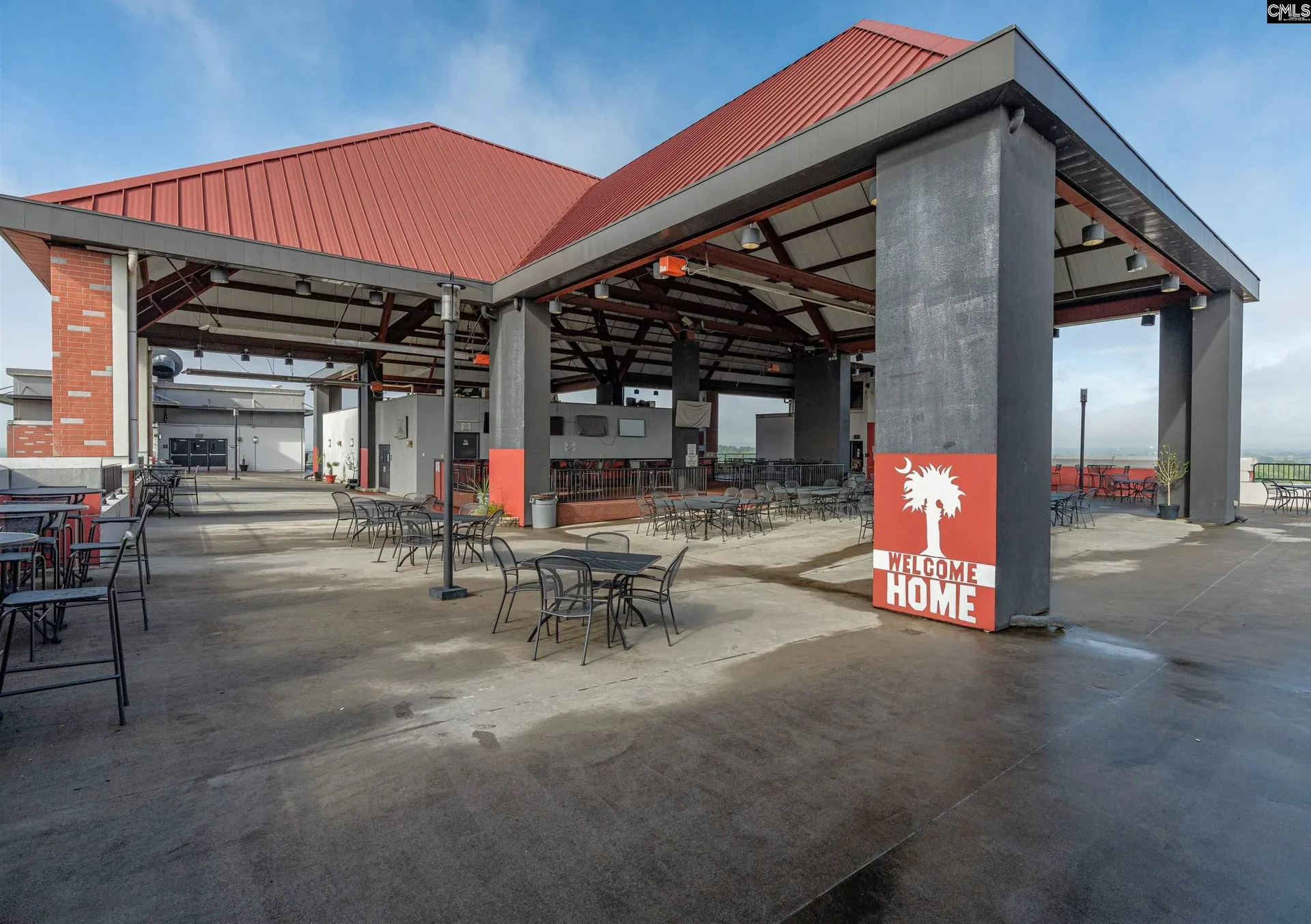 Property image 2 at 900 S Stadium Road, Columbia, SC 29201