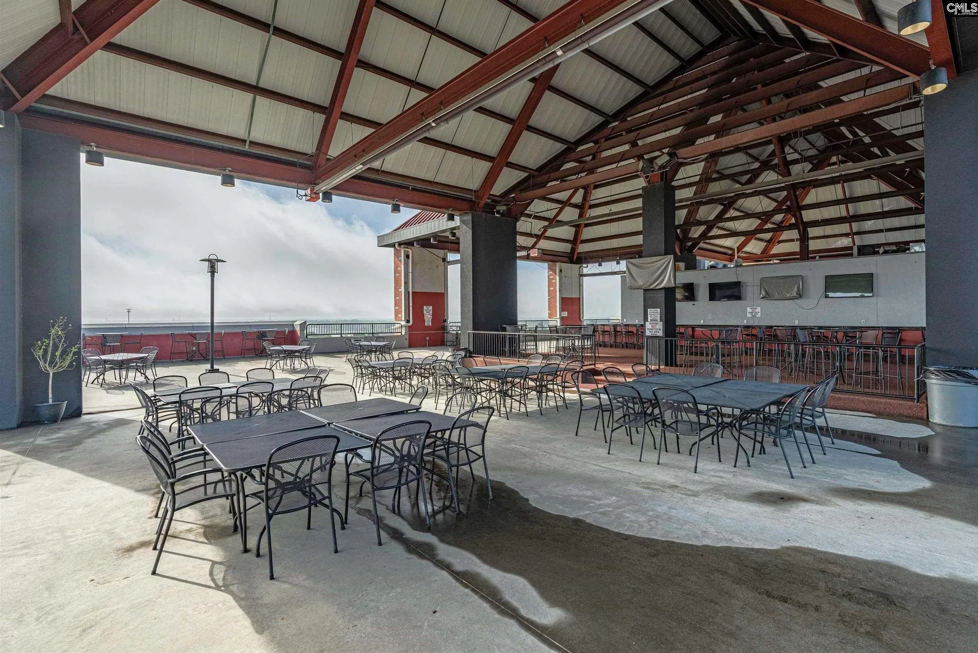 Property image 3 at 900 S Stadium Road, Columbia, SC 29201
