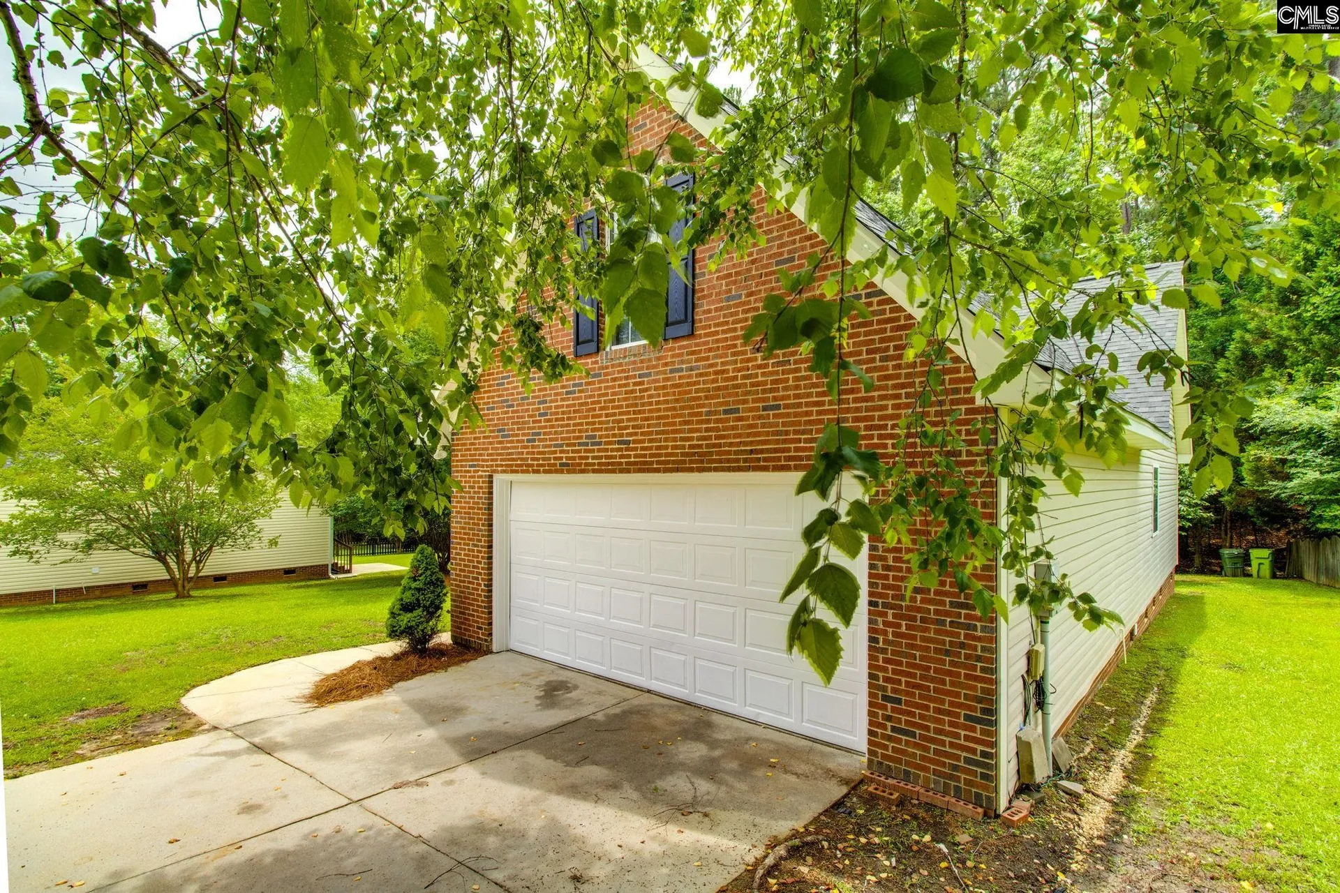 Property image 3 at 129 Black Creek Lane, Irmo, SC 29063