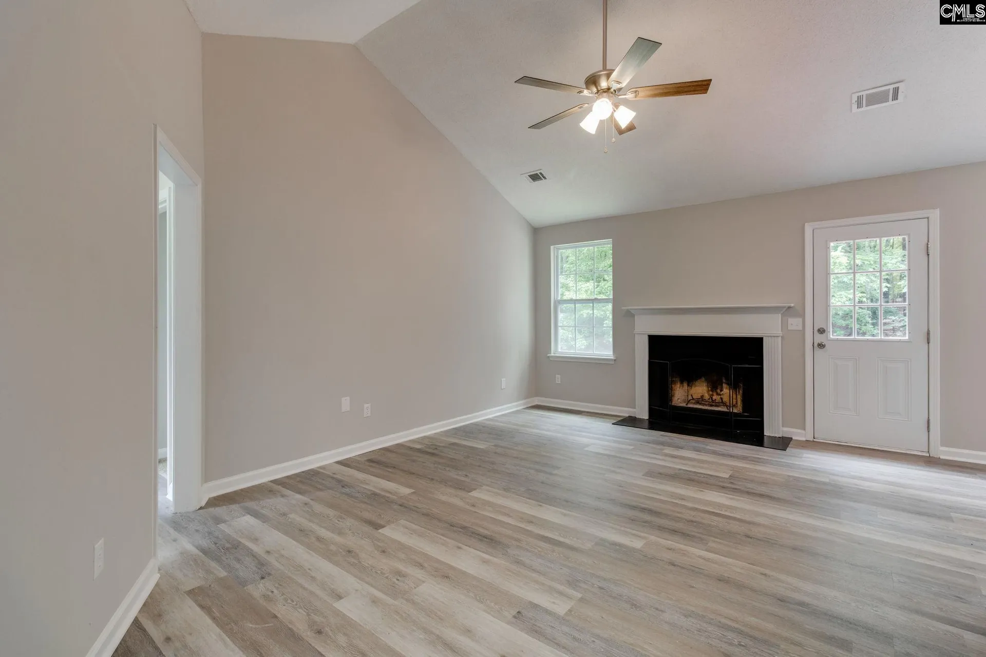 Property image 5 at 129 Black Creek Lane, Irmo, SC 29063