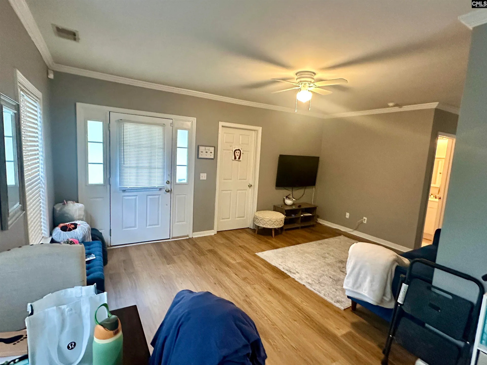 Property image 5 at 3425 Manor Avenue, Columbia, SC 29205